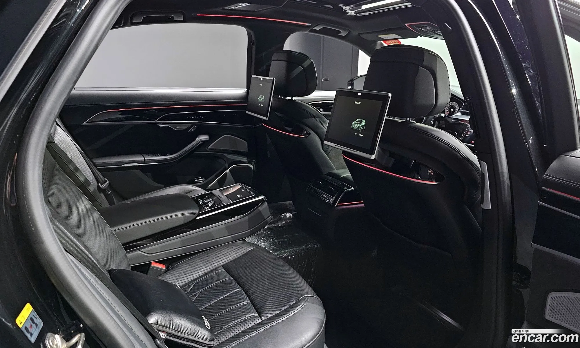 Korex Auto Trade - фотография 7195575