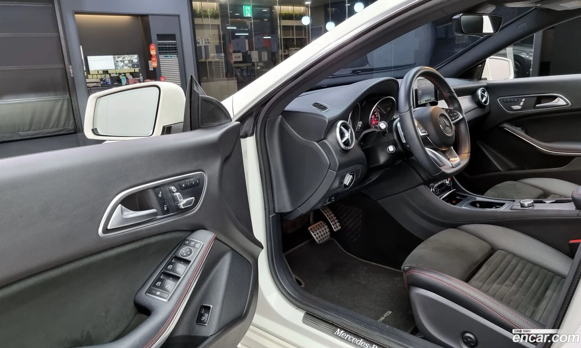 Korex Auto Trade - фотография 18676051