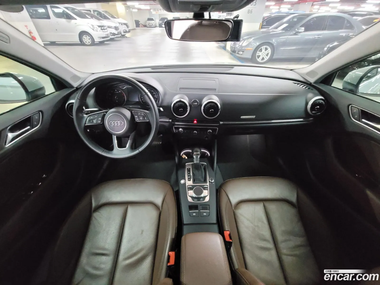 Korex Auto Trade - фотография 15368755