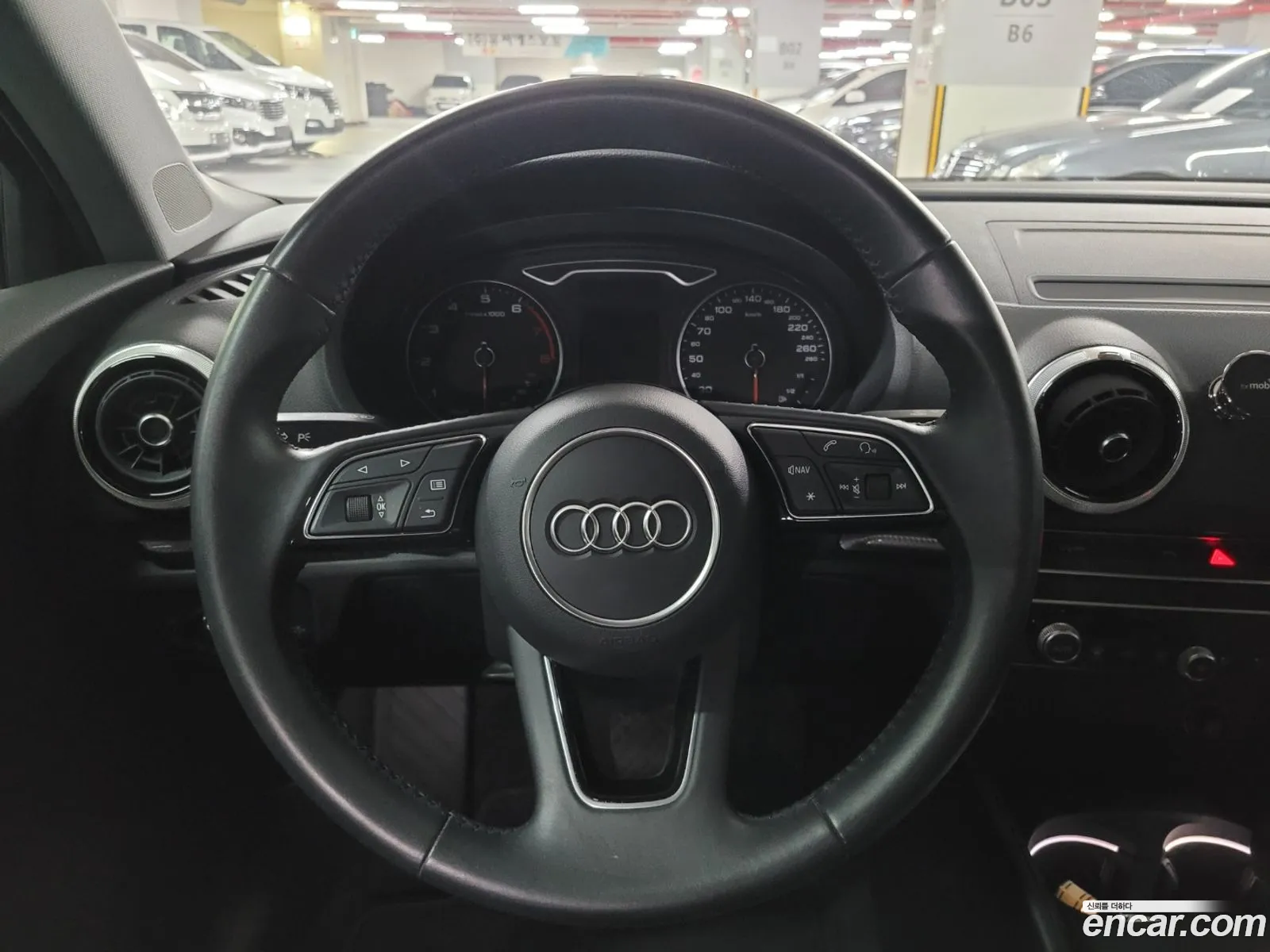 Korex Auto Trade - фотография 15368756