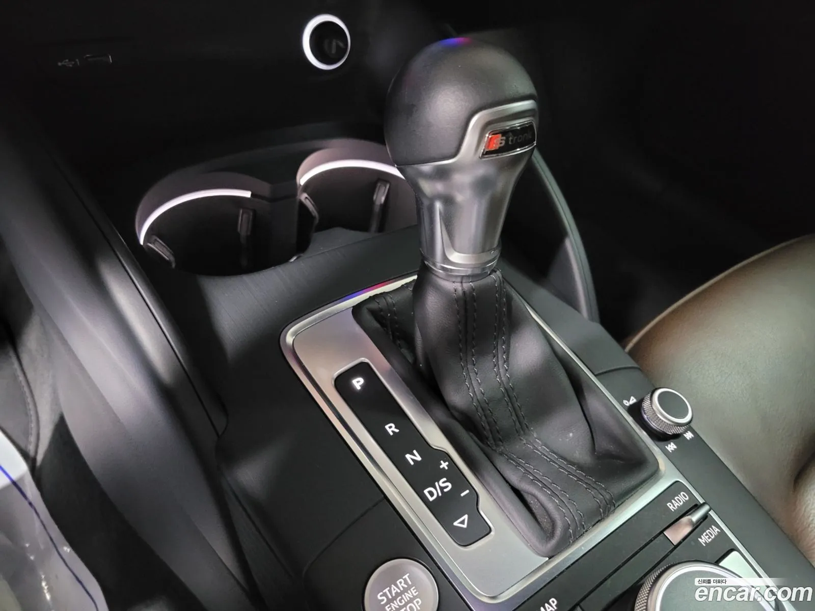 Korex Auto Trade - фотография 15368758