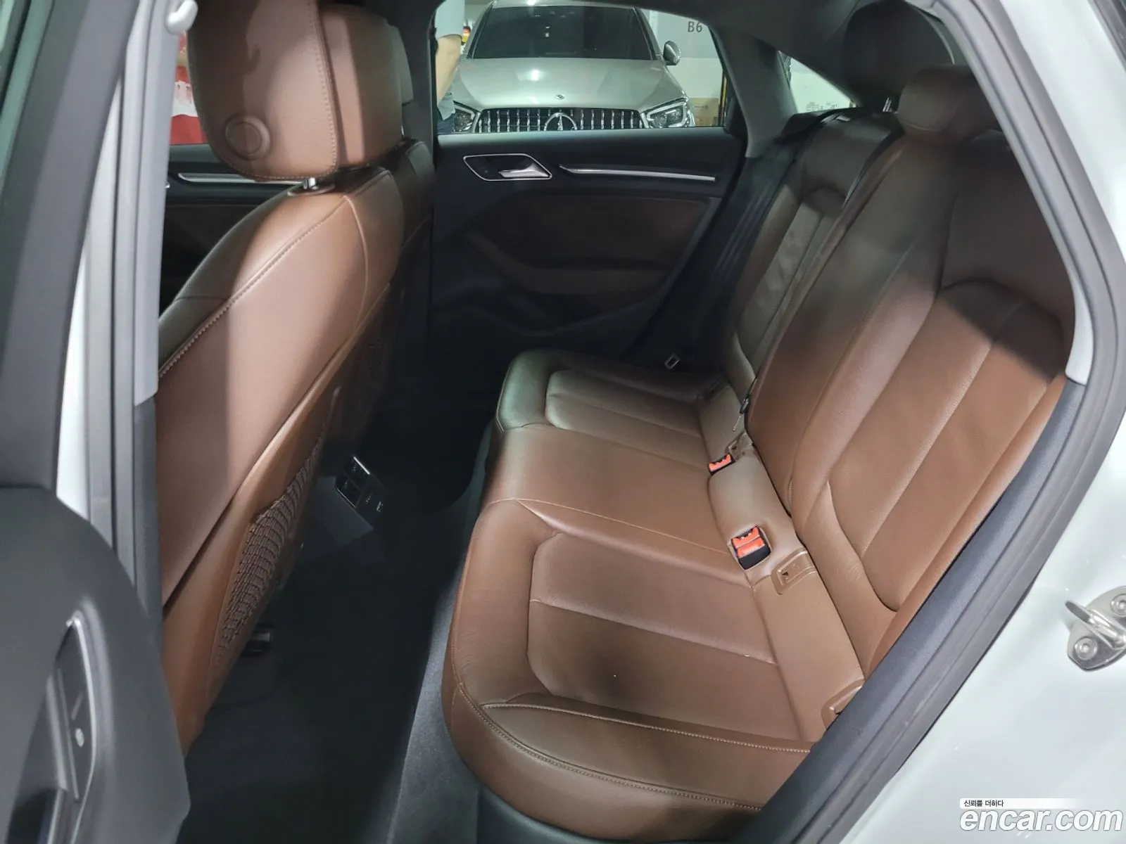 Korex Auto Trade - фотография 15368760