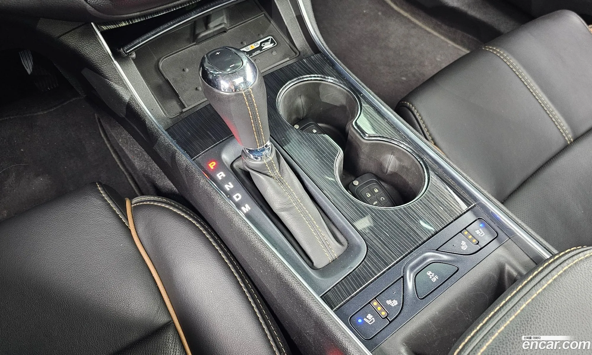 Korex Auto Trade - фотография 7867896