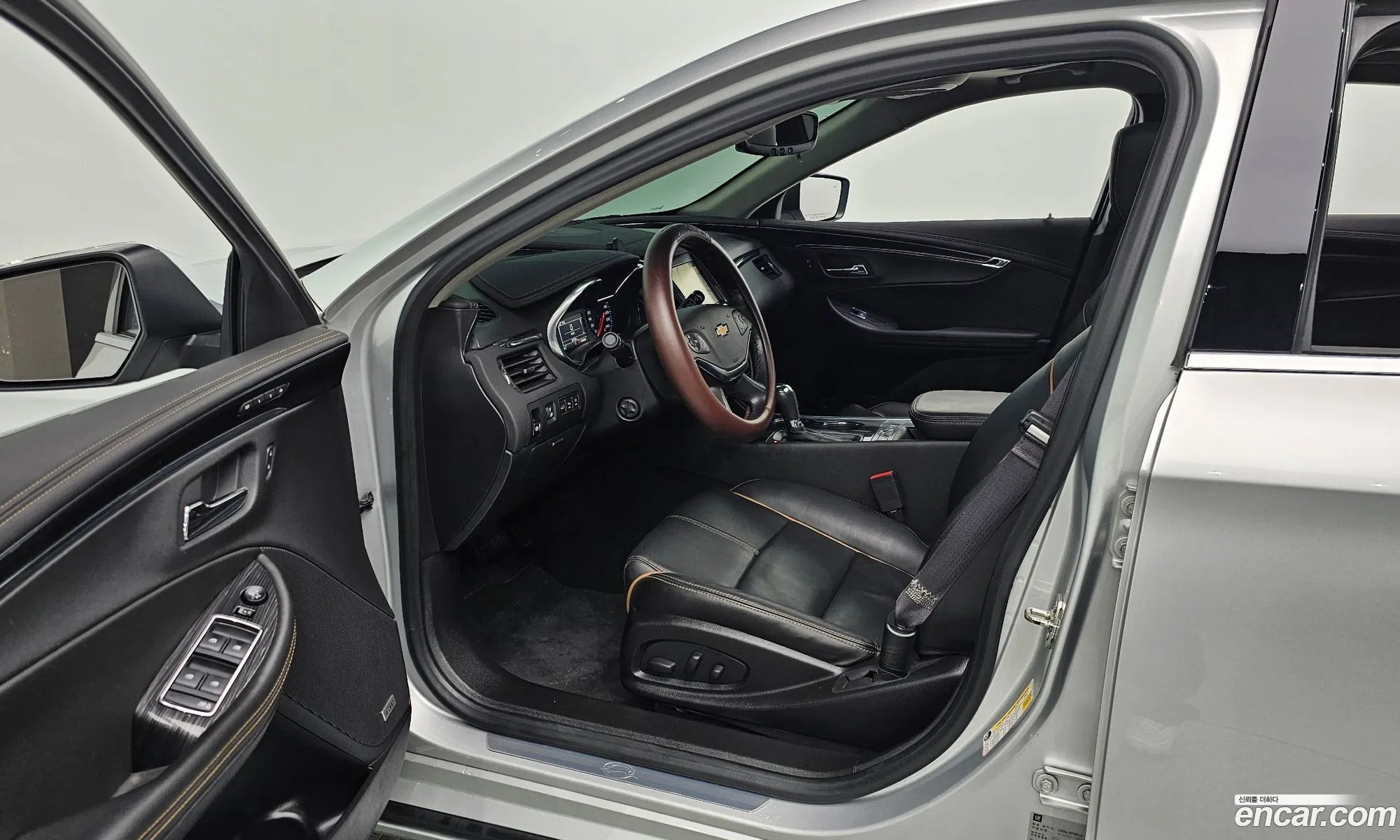 Korex Auto Trade - фотография 7867897