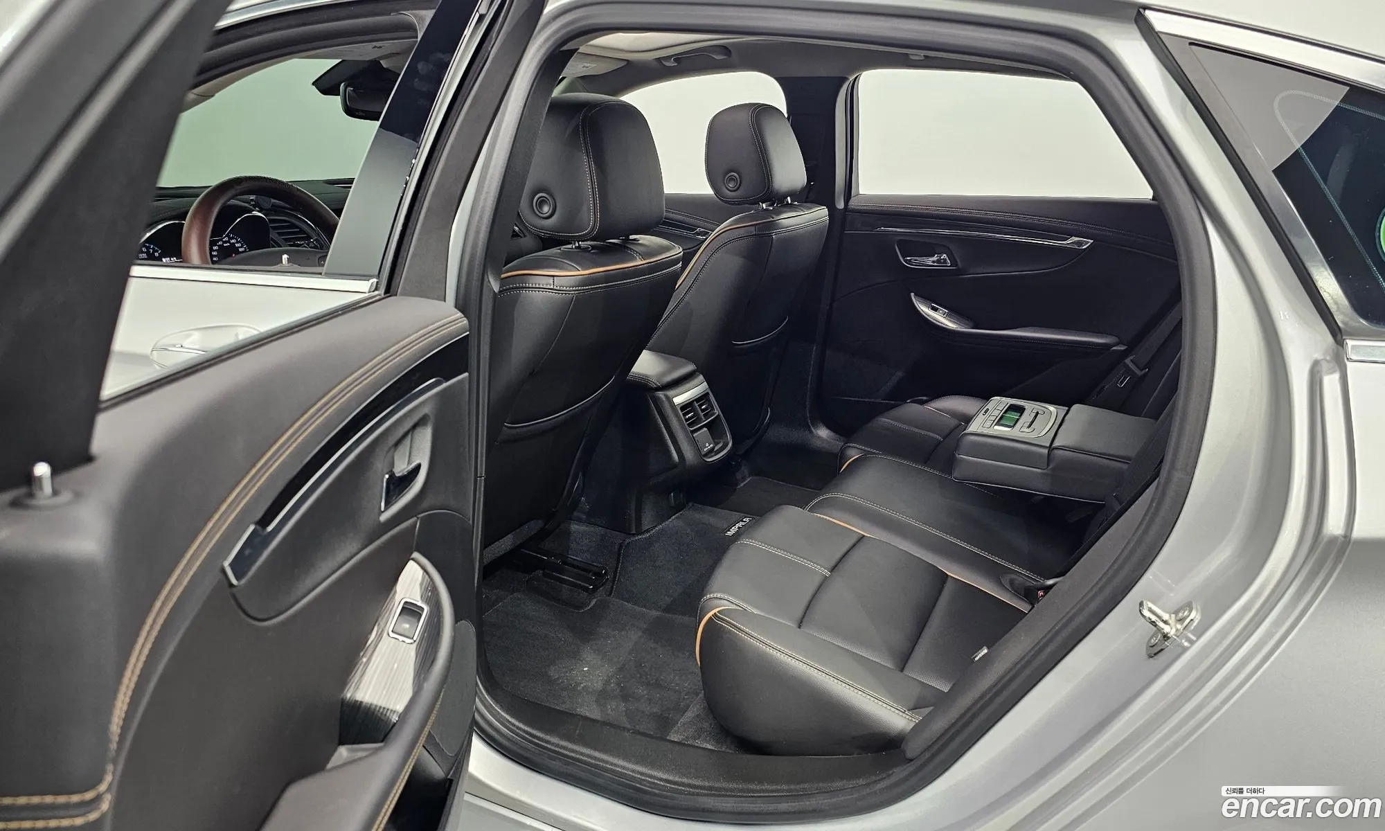 Korex Auto Trade - фотография 7867899