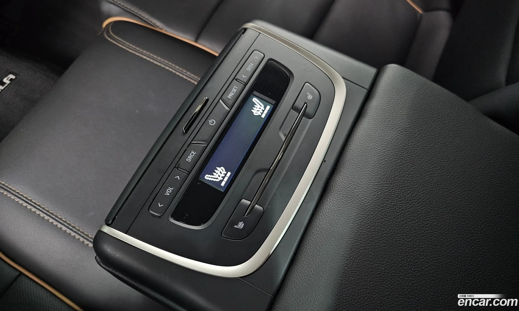 Korex Auto Trade - фотография 7867900