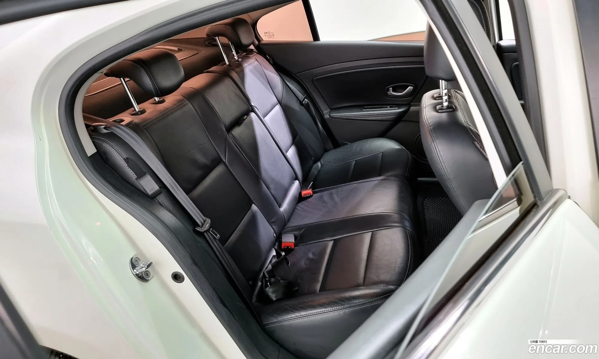 Korex Auto Trade - фотография 4724460