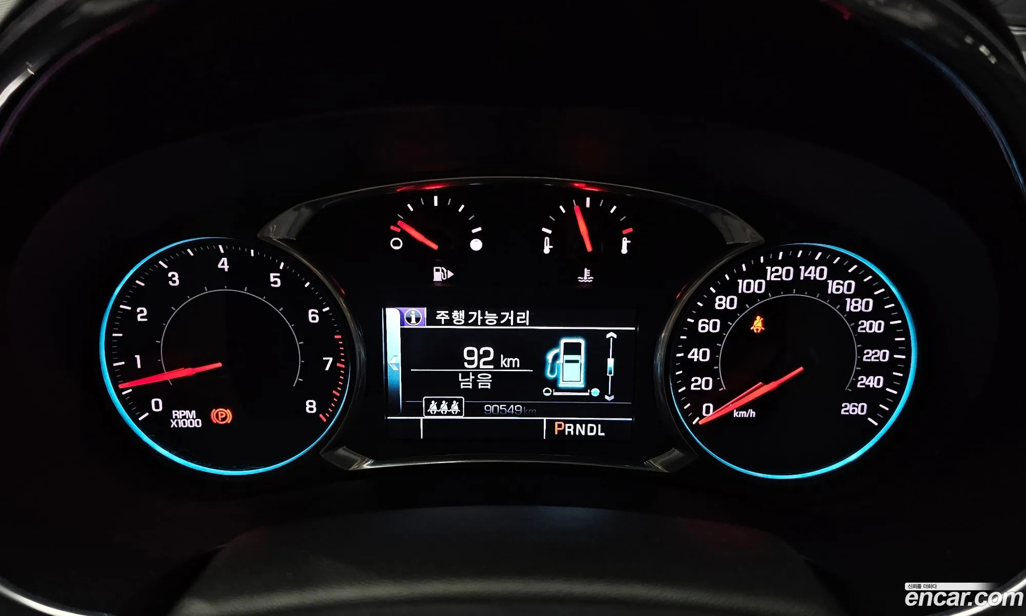 Korex Auto Trade - фотография 7948626