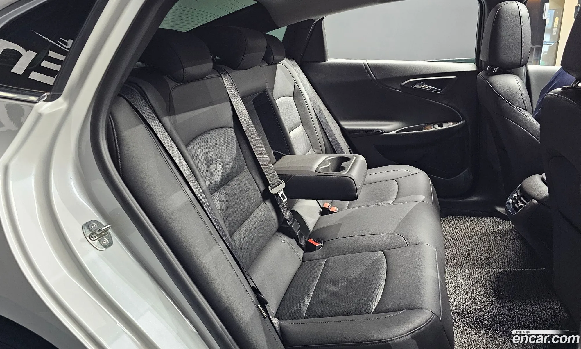 Korex Auto Trade - фотография 7948630