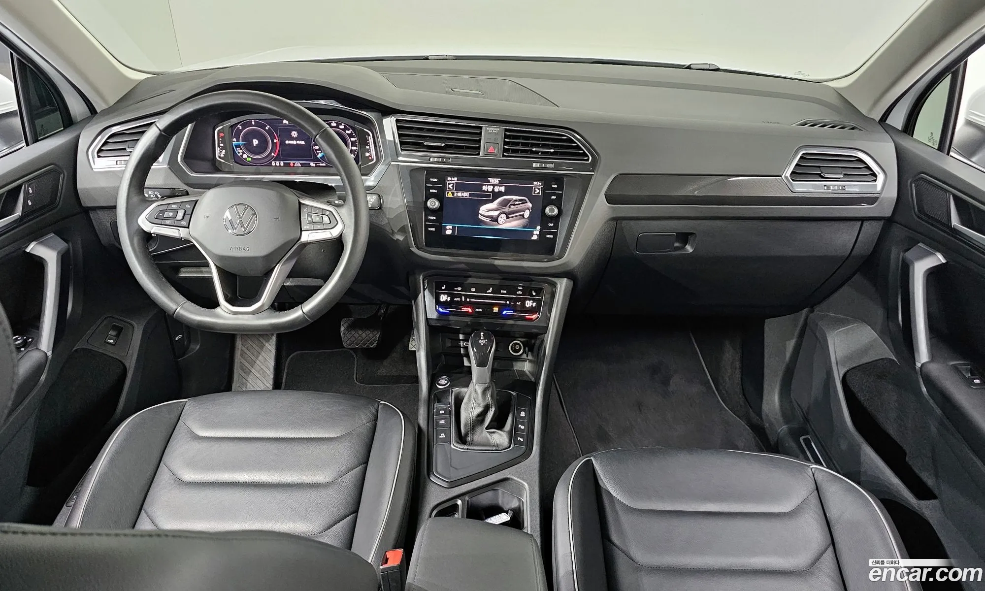 Korex Auto Trade - фотография 15738757