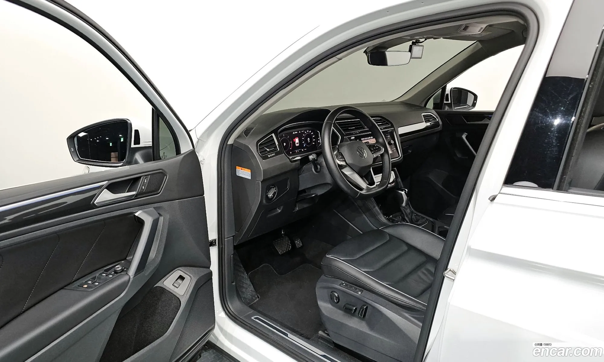 Korex Auto Trade - фотография 15738761