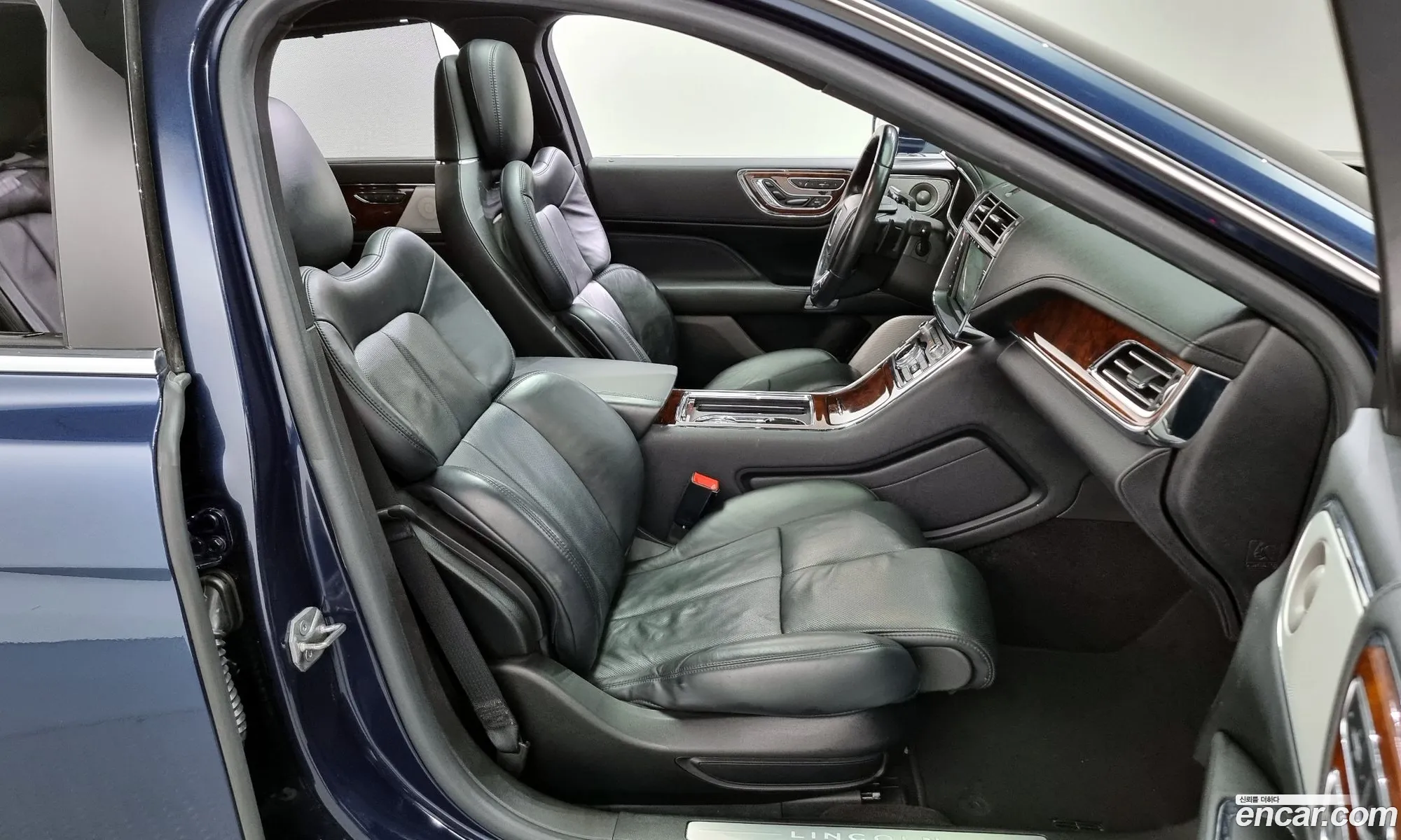 Korex Auto Trade - фотография 4689866