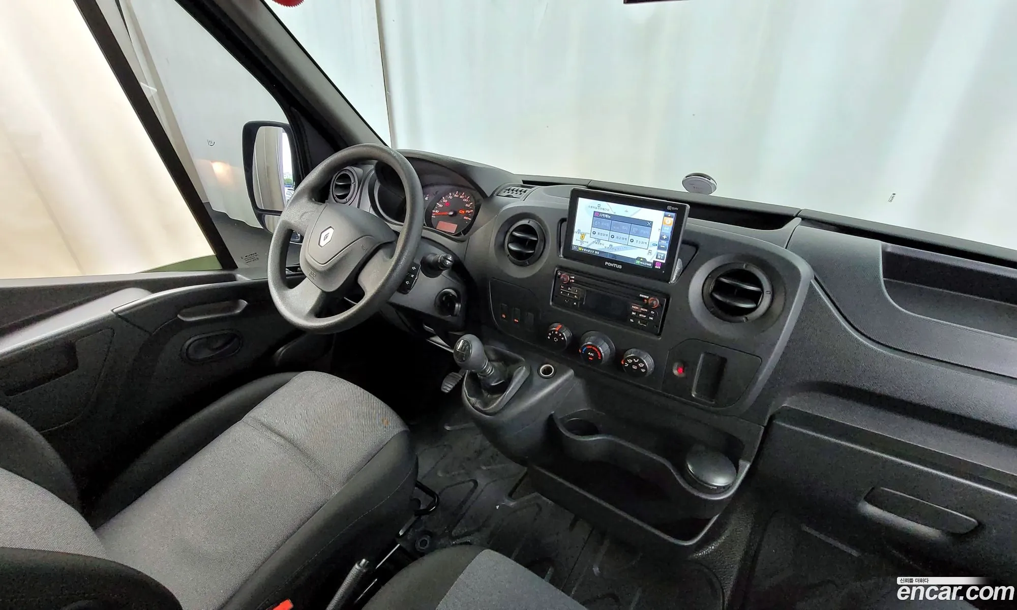 Korex Auto Trade - фотография 2956783