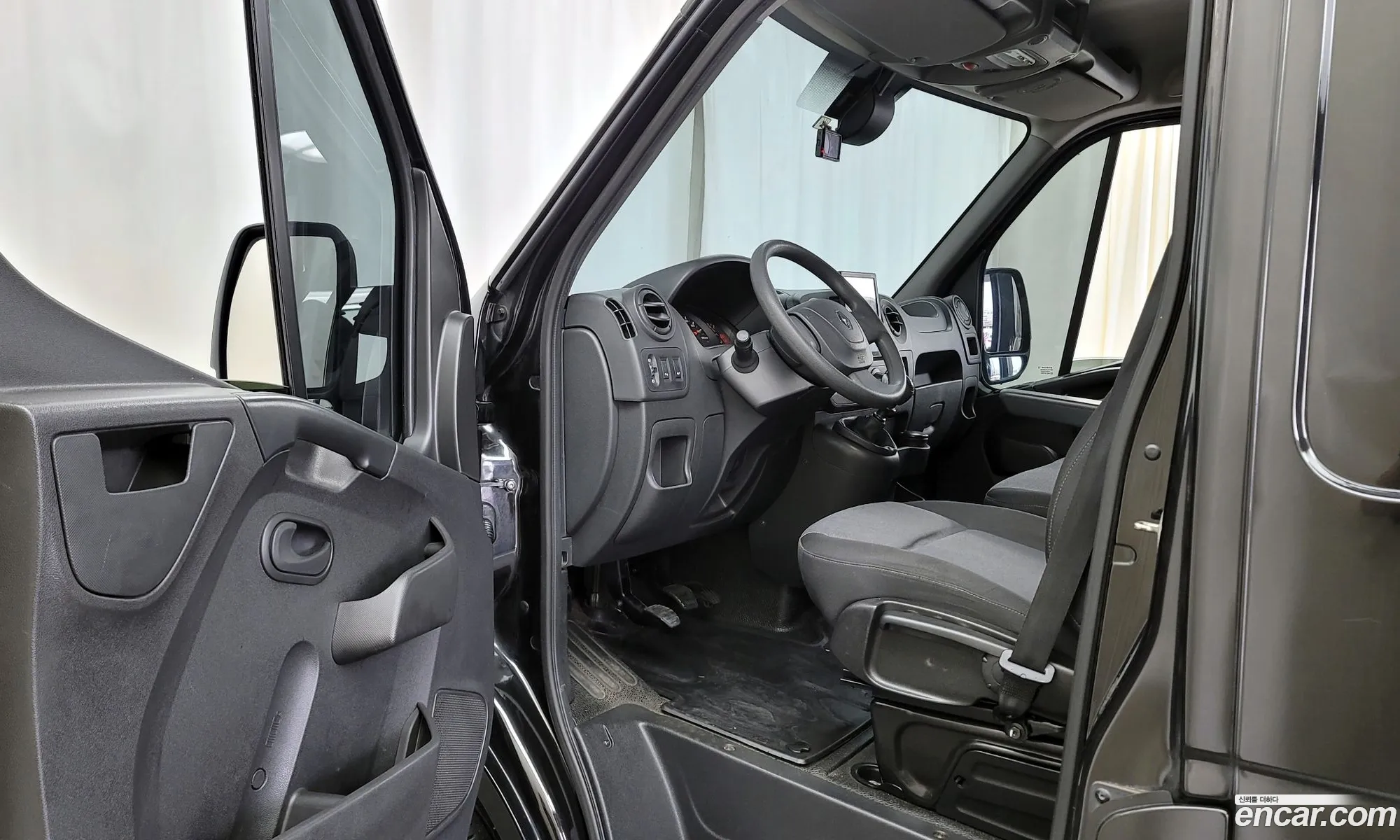 Korex Auto Trade - фотография 2956786