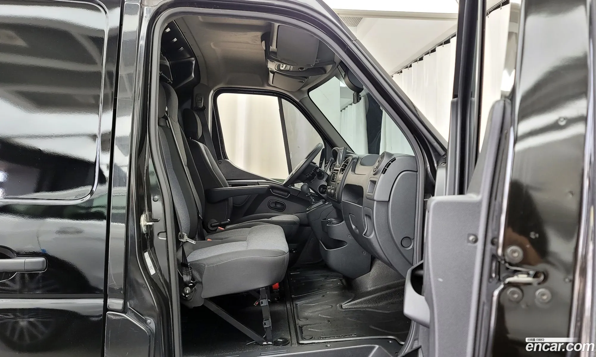 Korex Auto Trade - фотография 2956787