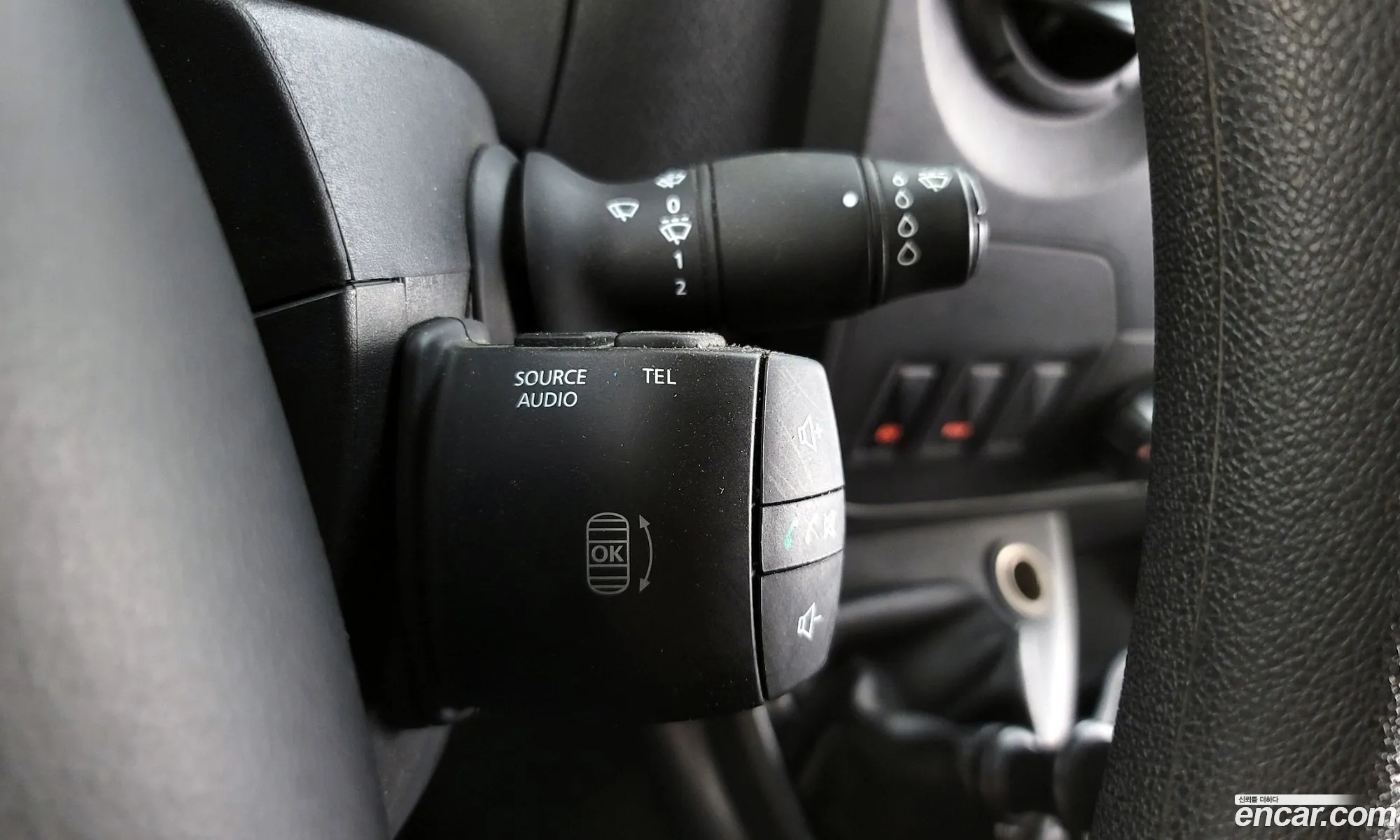 Korex Auto Trade - фотография 2956795