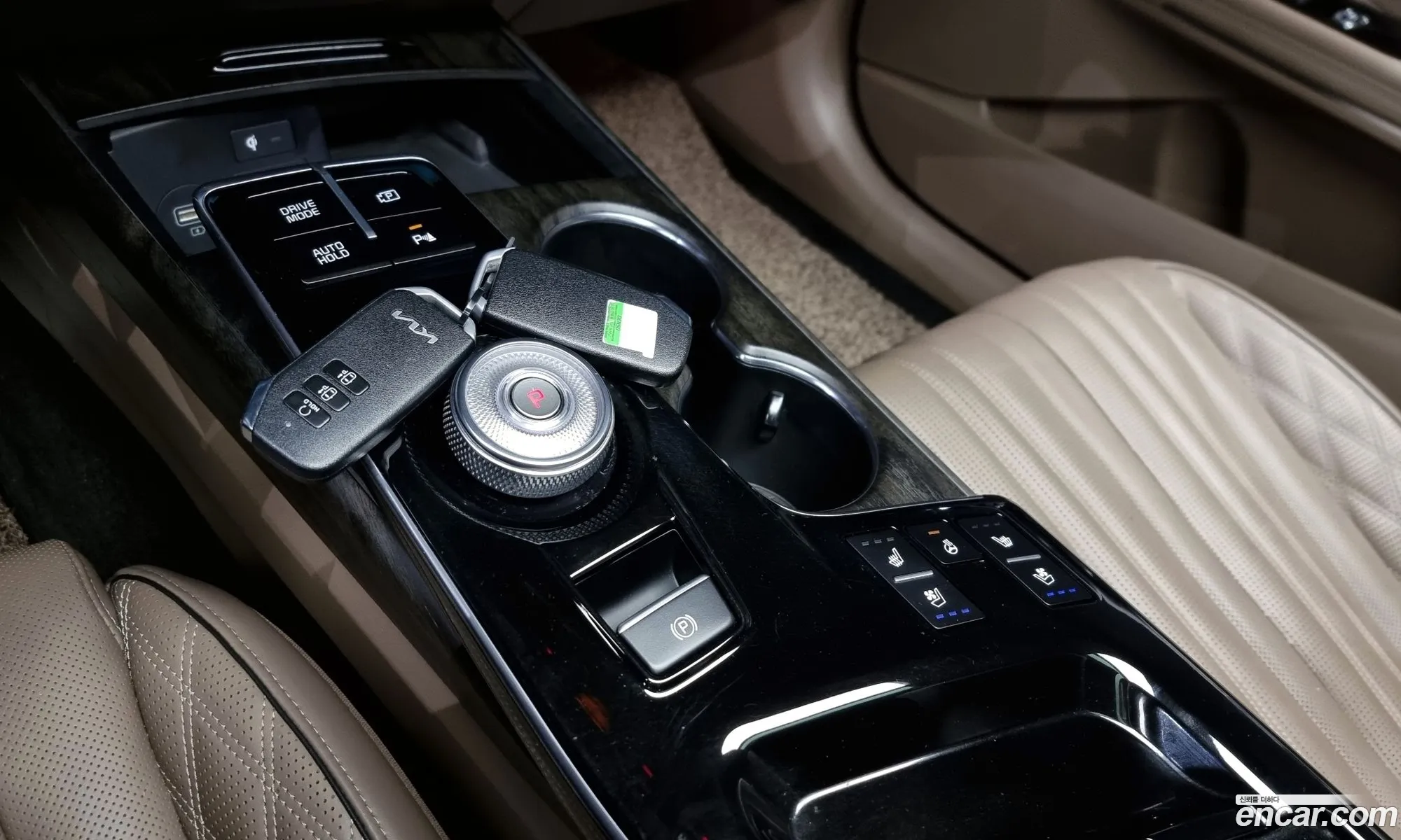 Korex Auto Trade - фотография 11304941