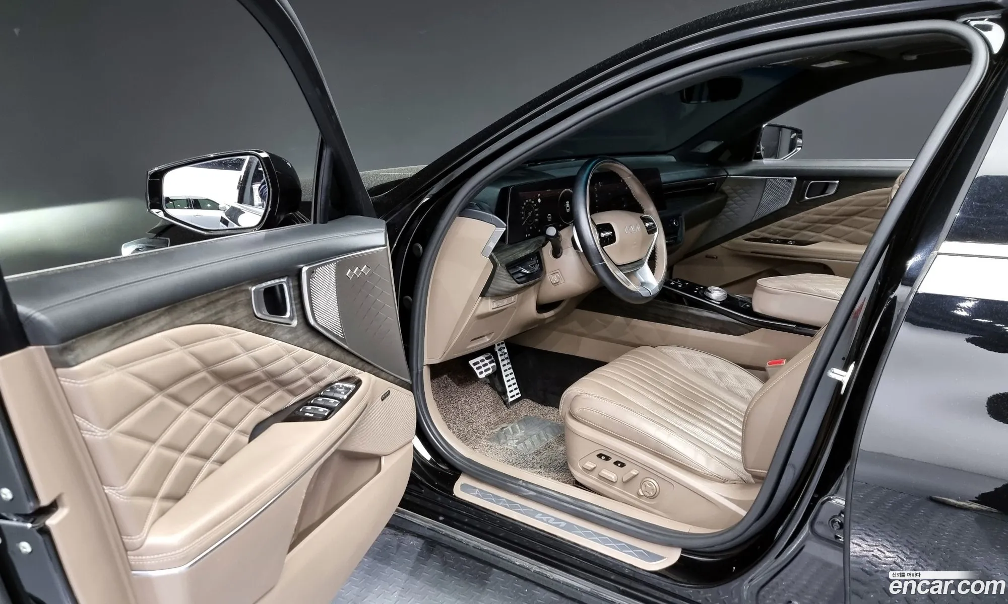 Korex Auto Trade - фотография 11304943