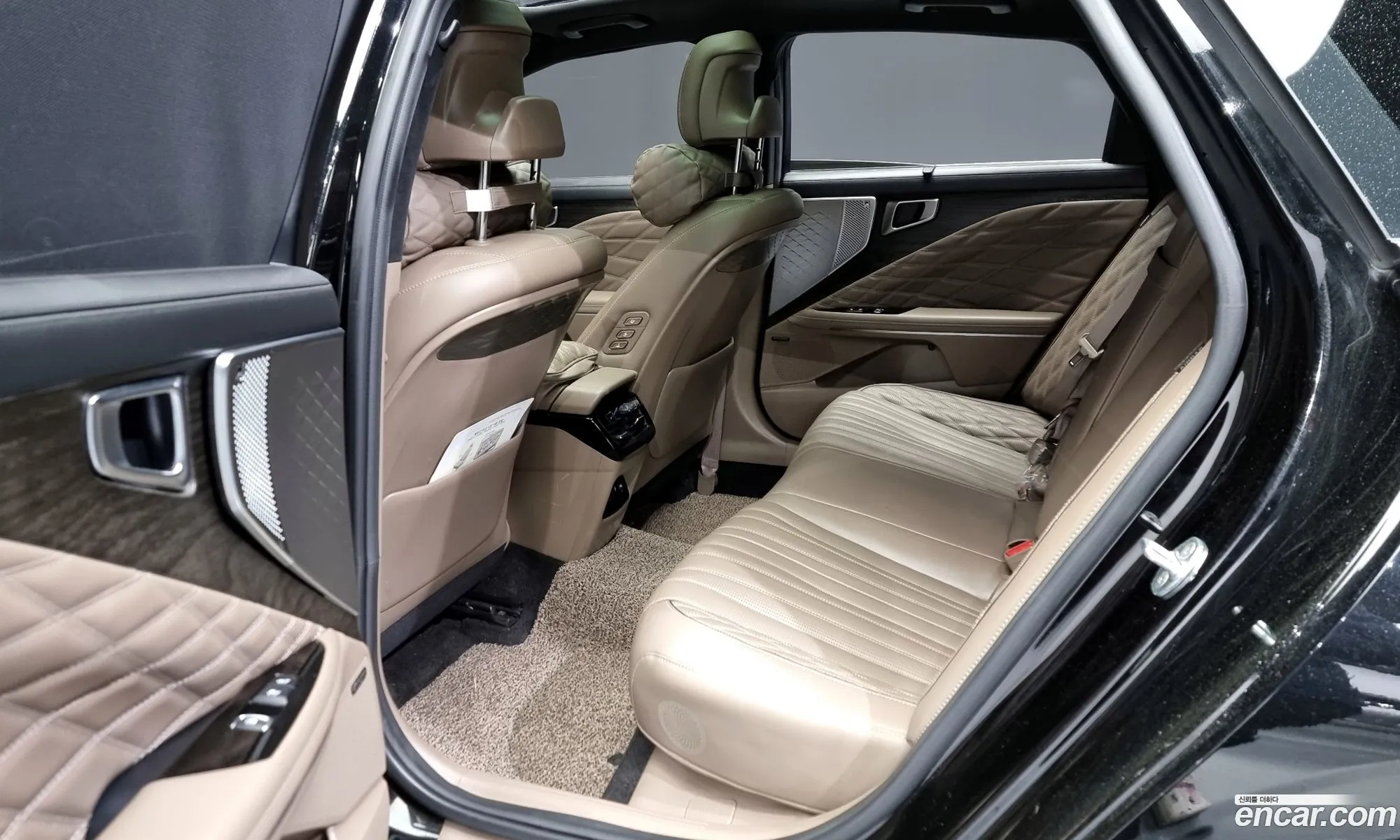 Korex Auto Trade - фотография 11304944