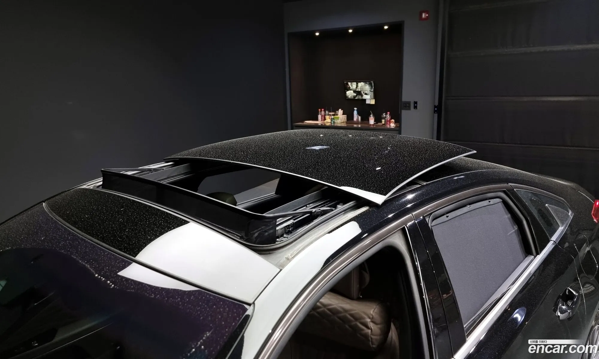 Korex Auto Trade - фотография 11304948