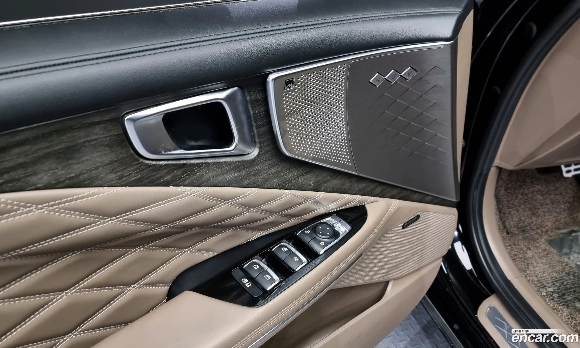 Korex Auto Trade - фотография 11304952