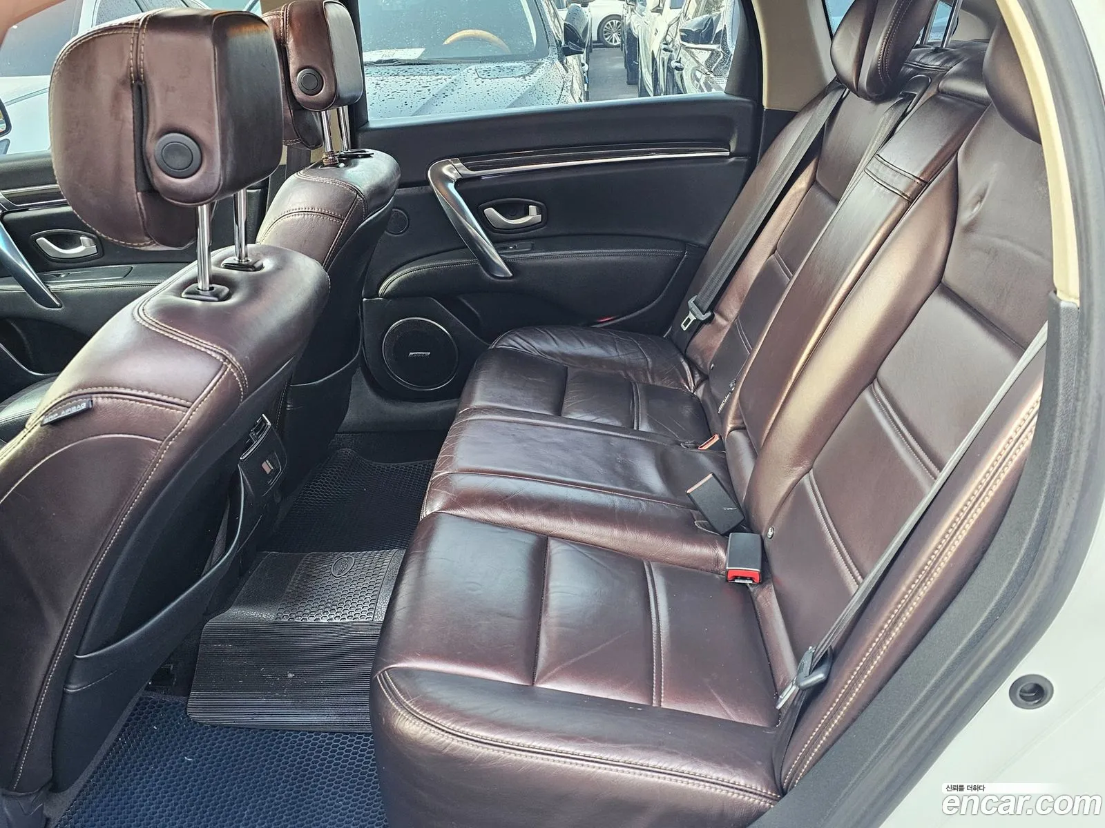 Korex Auto Trade - фотография 7389366