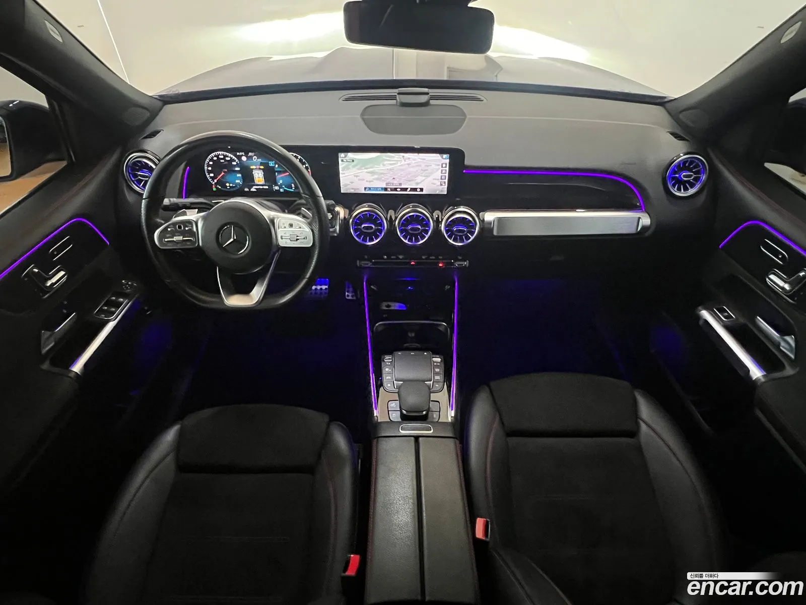 Korex Auto Trade - фотография 18729545