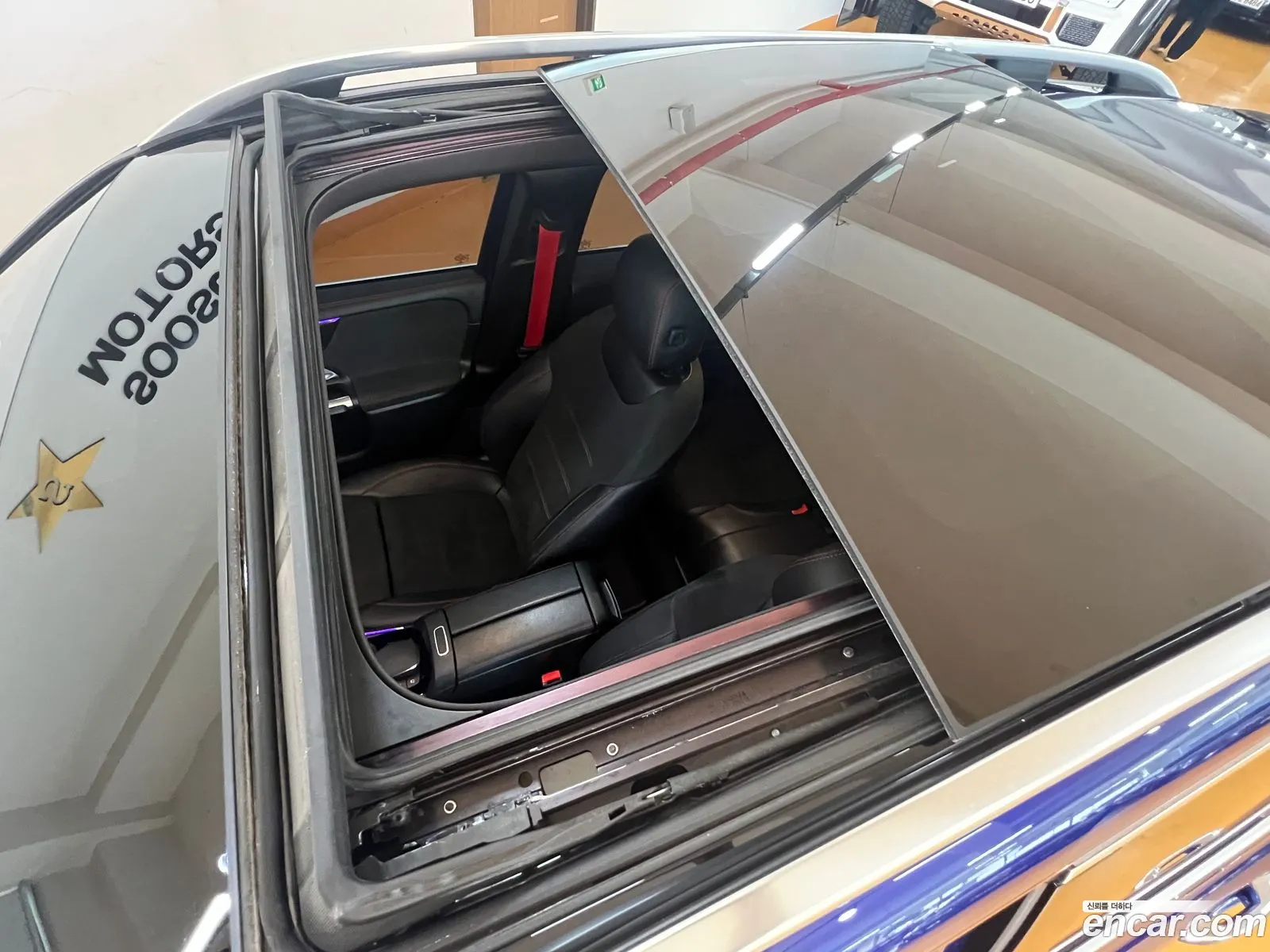 Korex Auto Trade - фотография 18729550