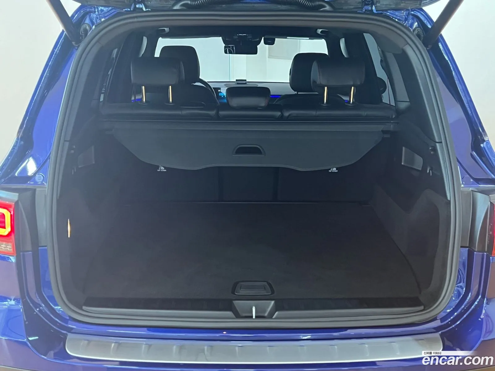 Korex Auto Trade - фотография 18729554