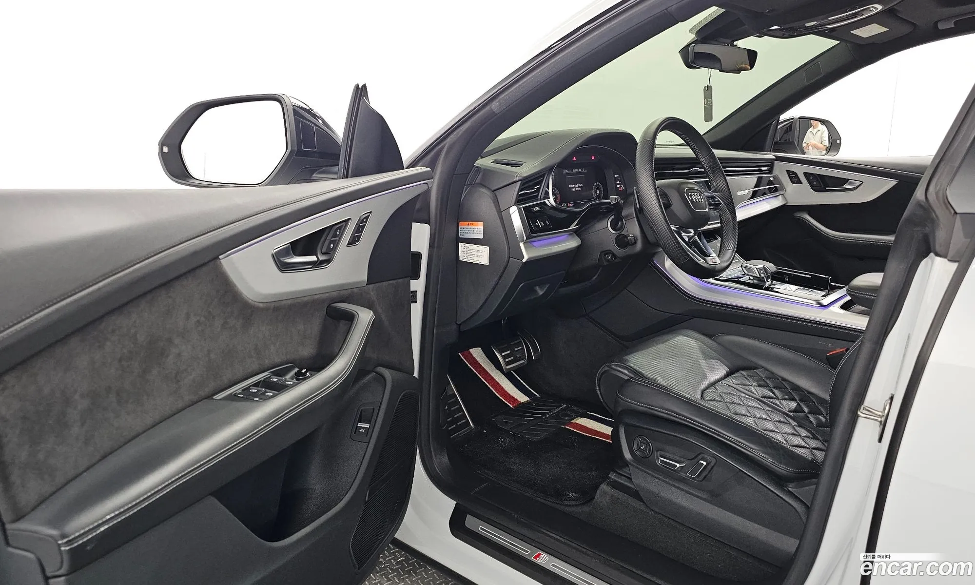 Korex Auto Trade - фотография 8704440