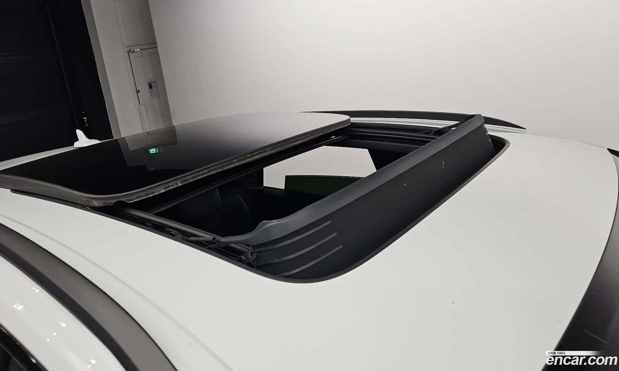 Korex Auto Trade - фотография 8704449