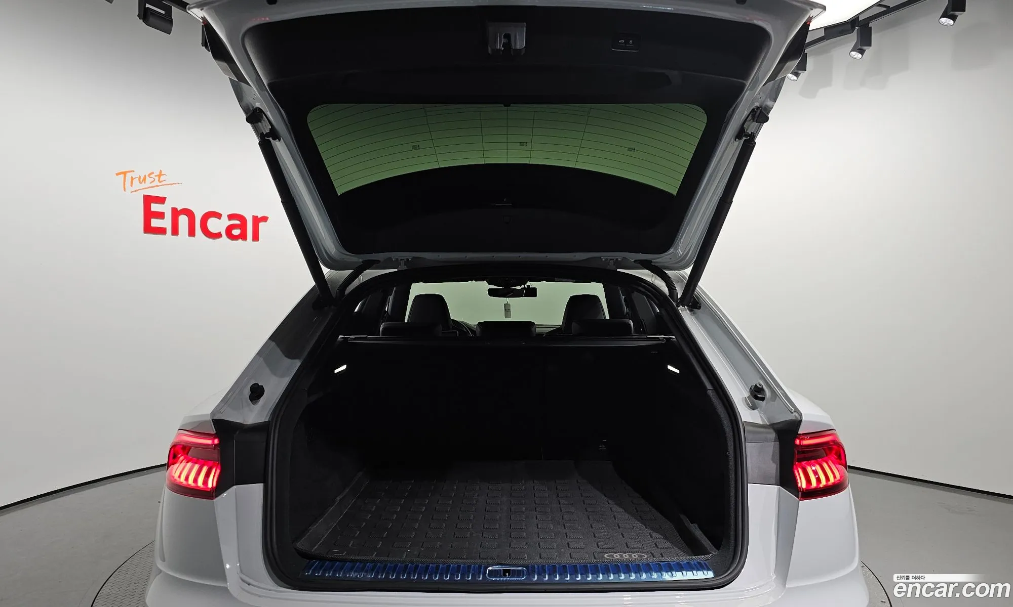 Korex Auto Trade - фотография 8704450