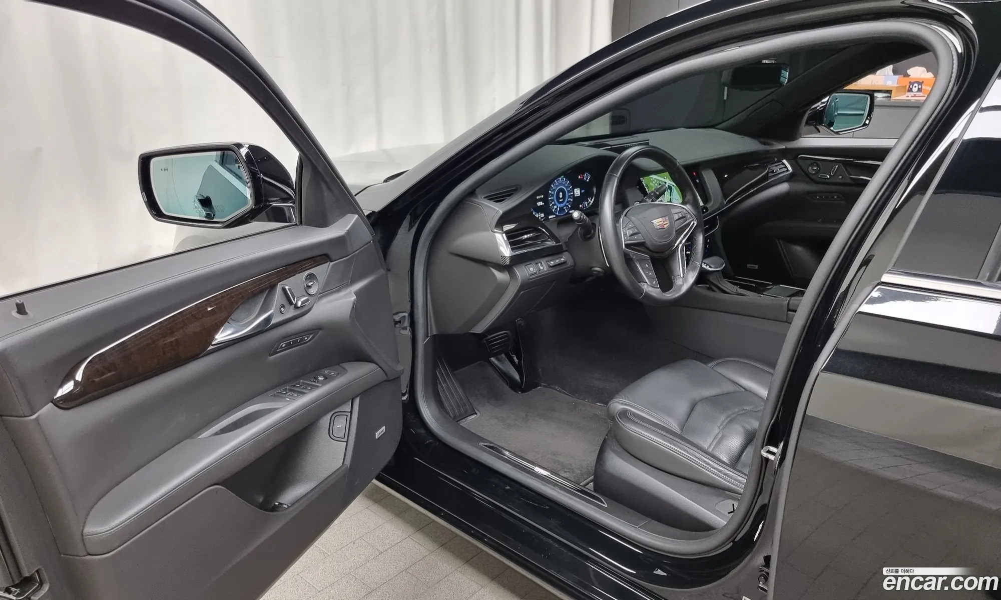 Korex Auto Trade - фотография 4647039