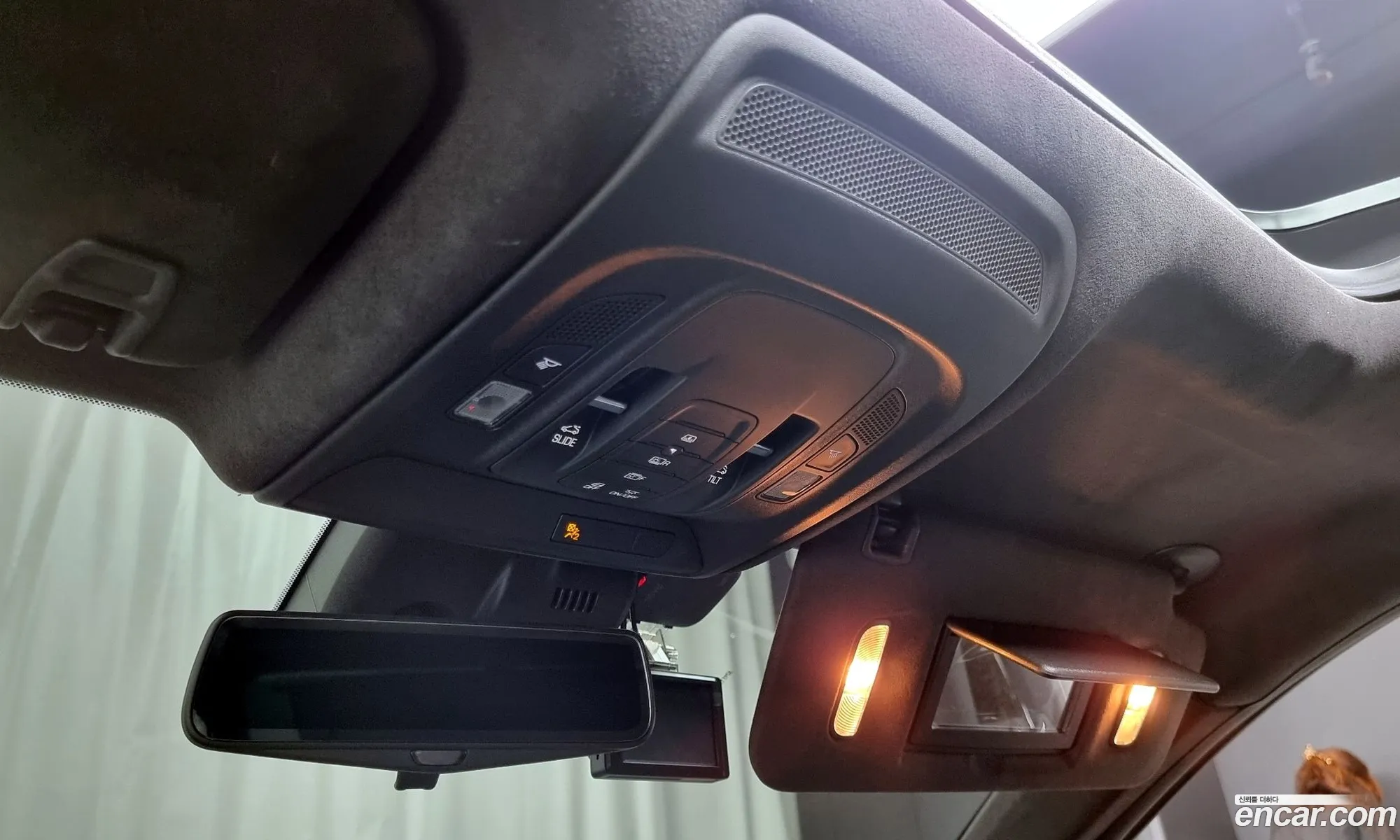 Korex Auto Trade - фотография 4647046