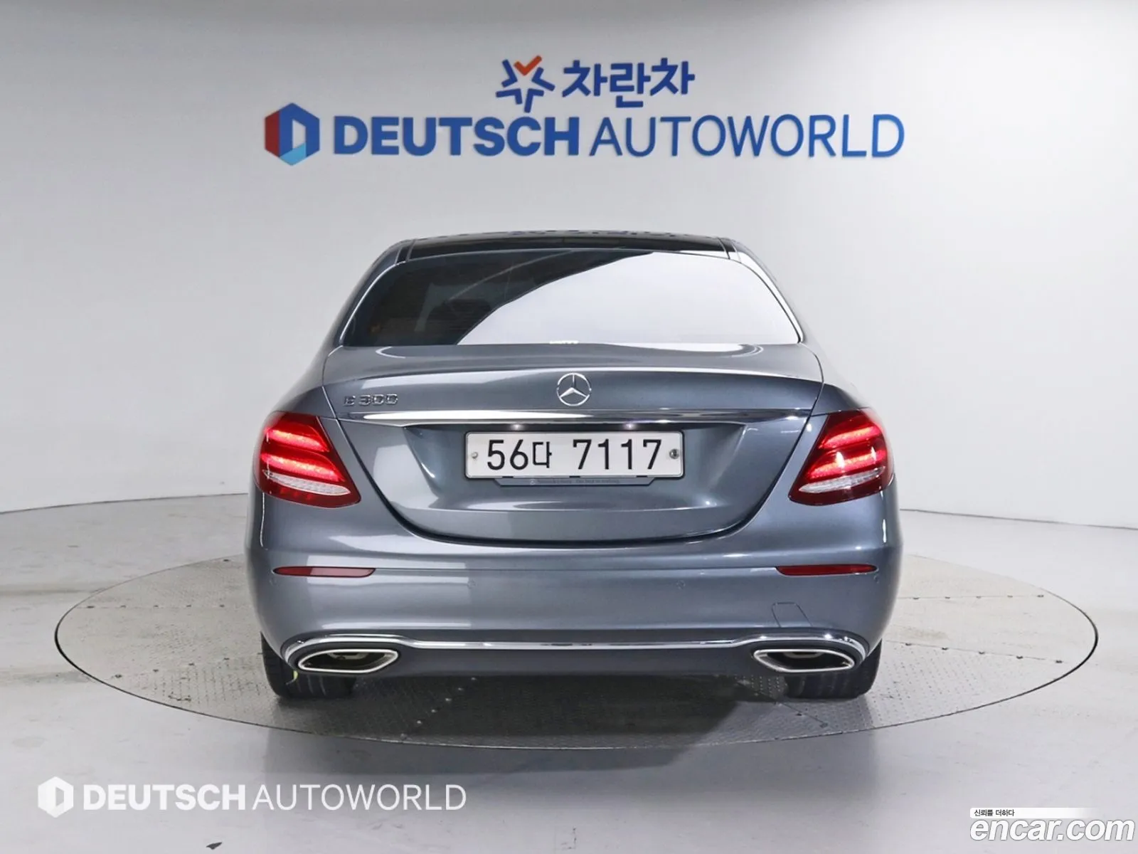Mercedes-Benz E-Klasse V W213 S213 C238 E300 Avantgarde 2019 - фотография 13966943