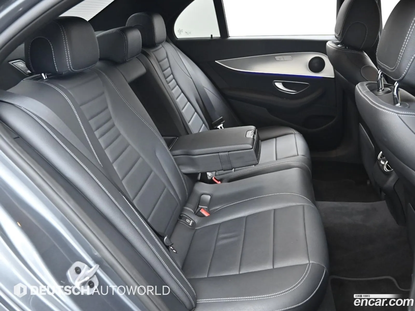 Korex Auto Trade - фотография 14005425