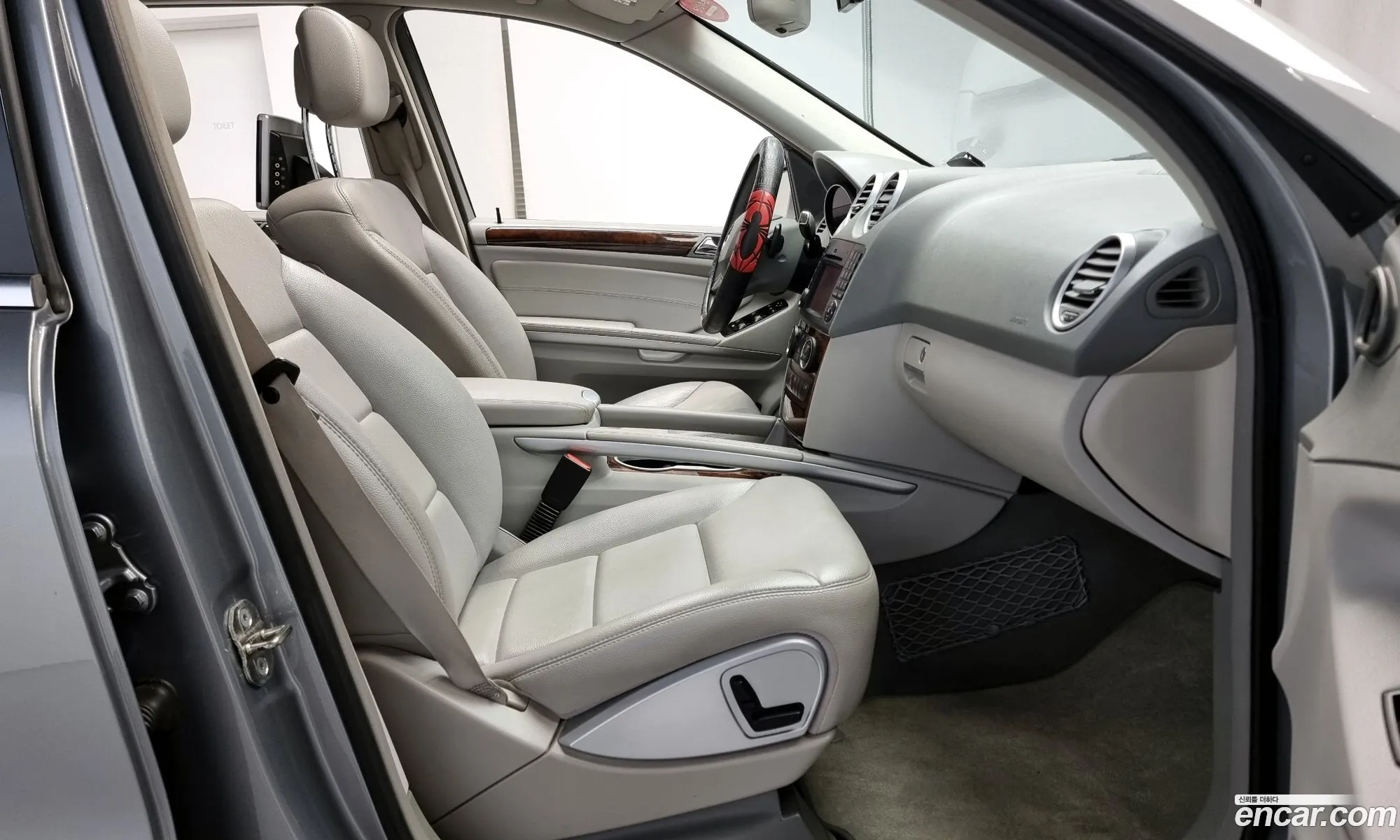 Korex Auto Trade - фотография 12730086