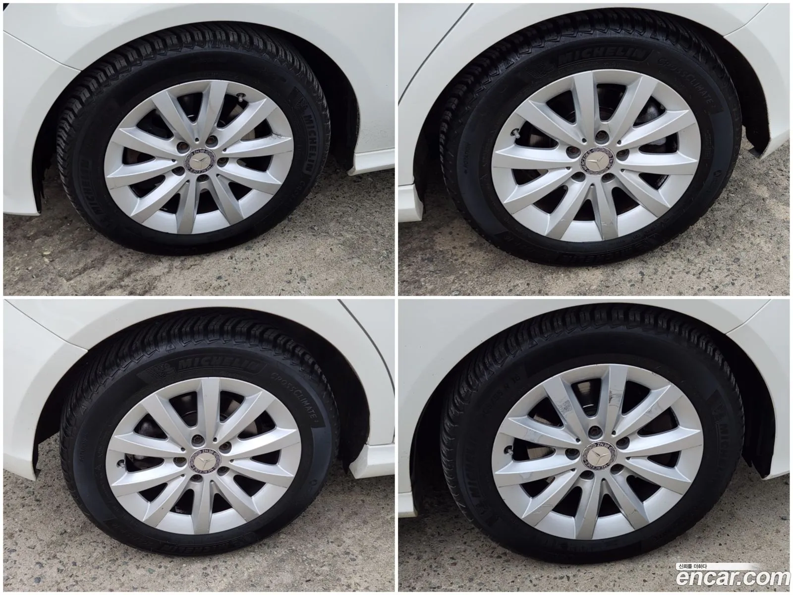 Mercedes-Benz A-Klasse Iii W176 A200 Cdi Style 2015 - фотография 13992710