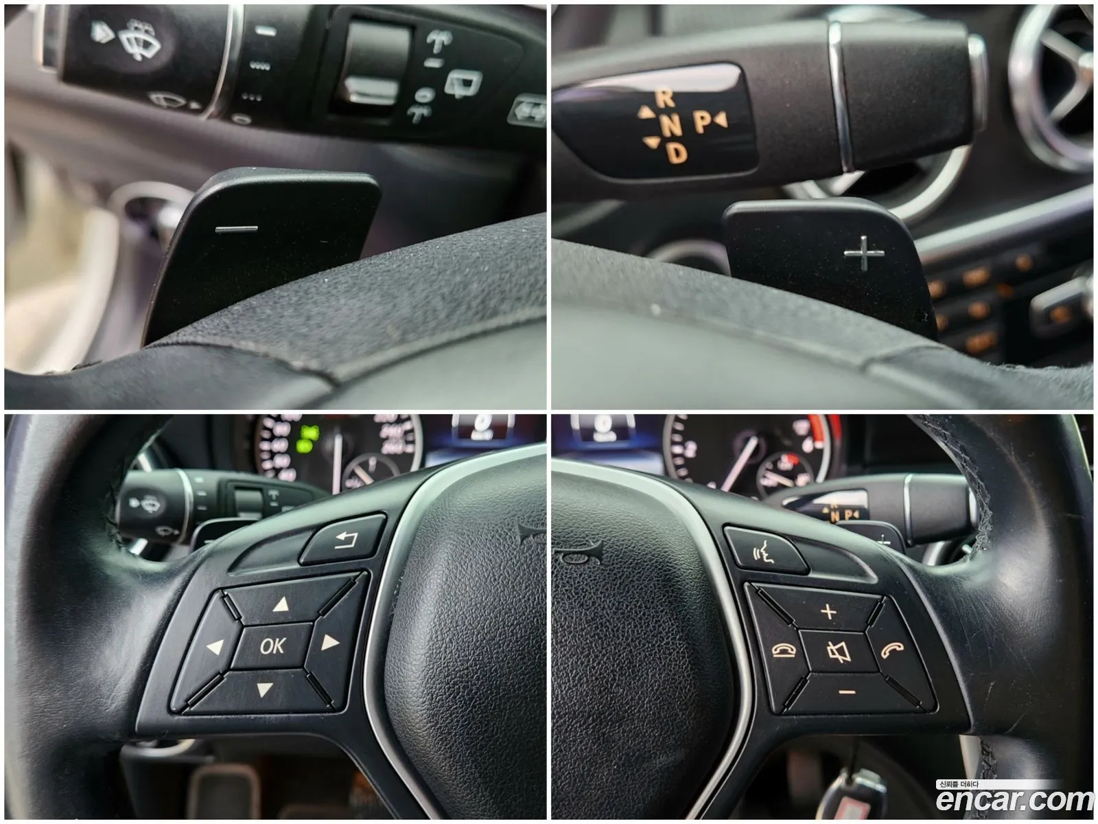 Korex Auto Trade - фотография 14044722
