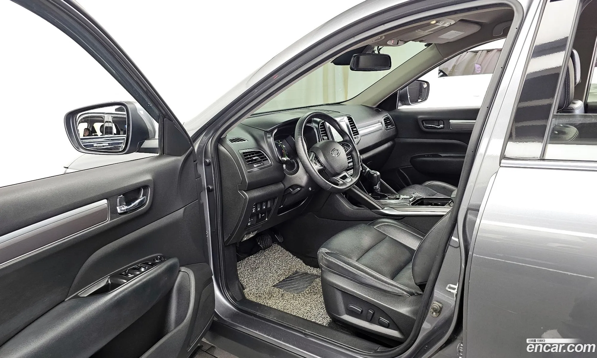 Korex Auto Trade - фотография 2978288
