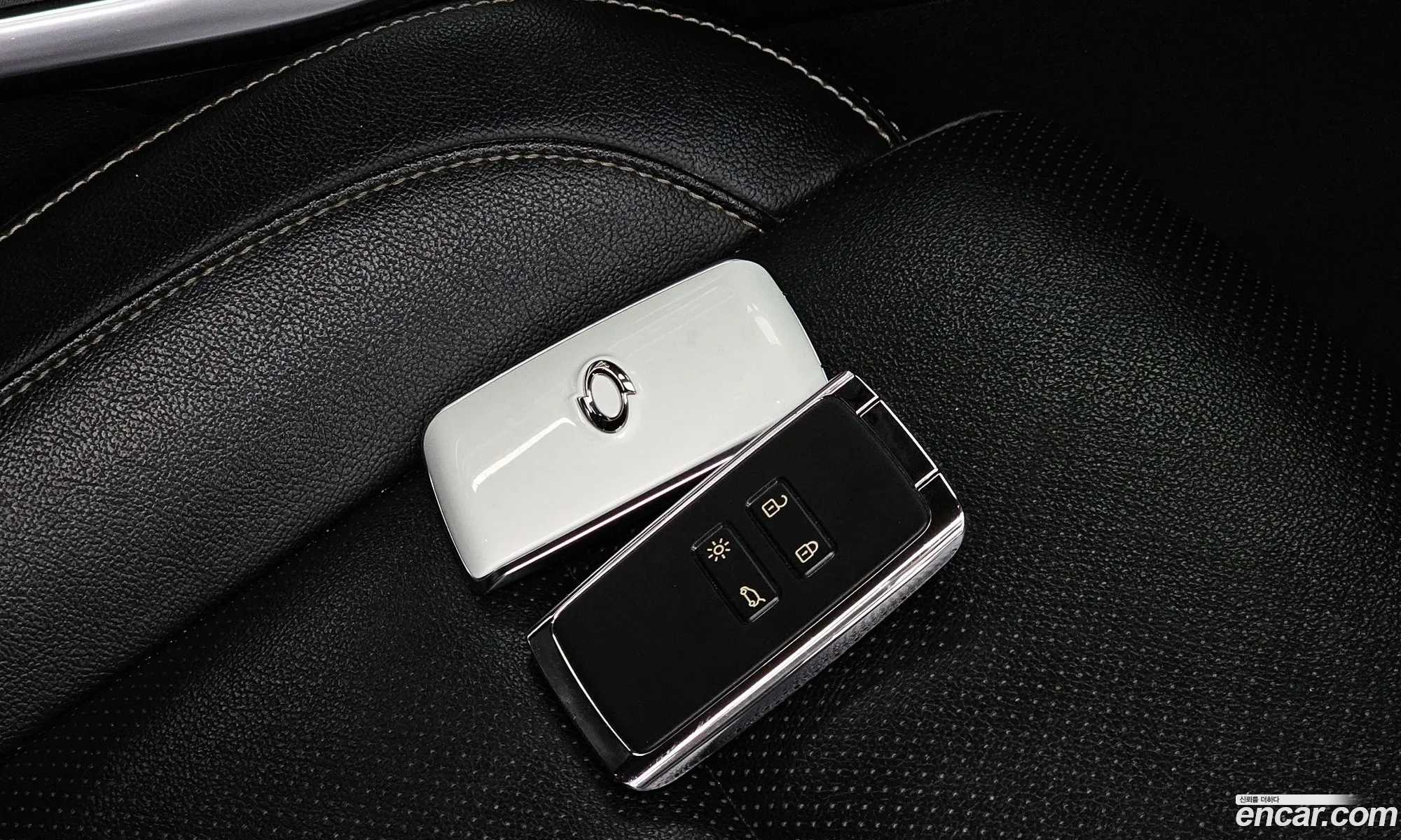 Korex Auto Trade - фотография 2978296