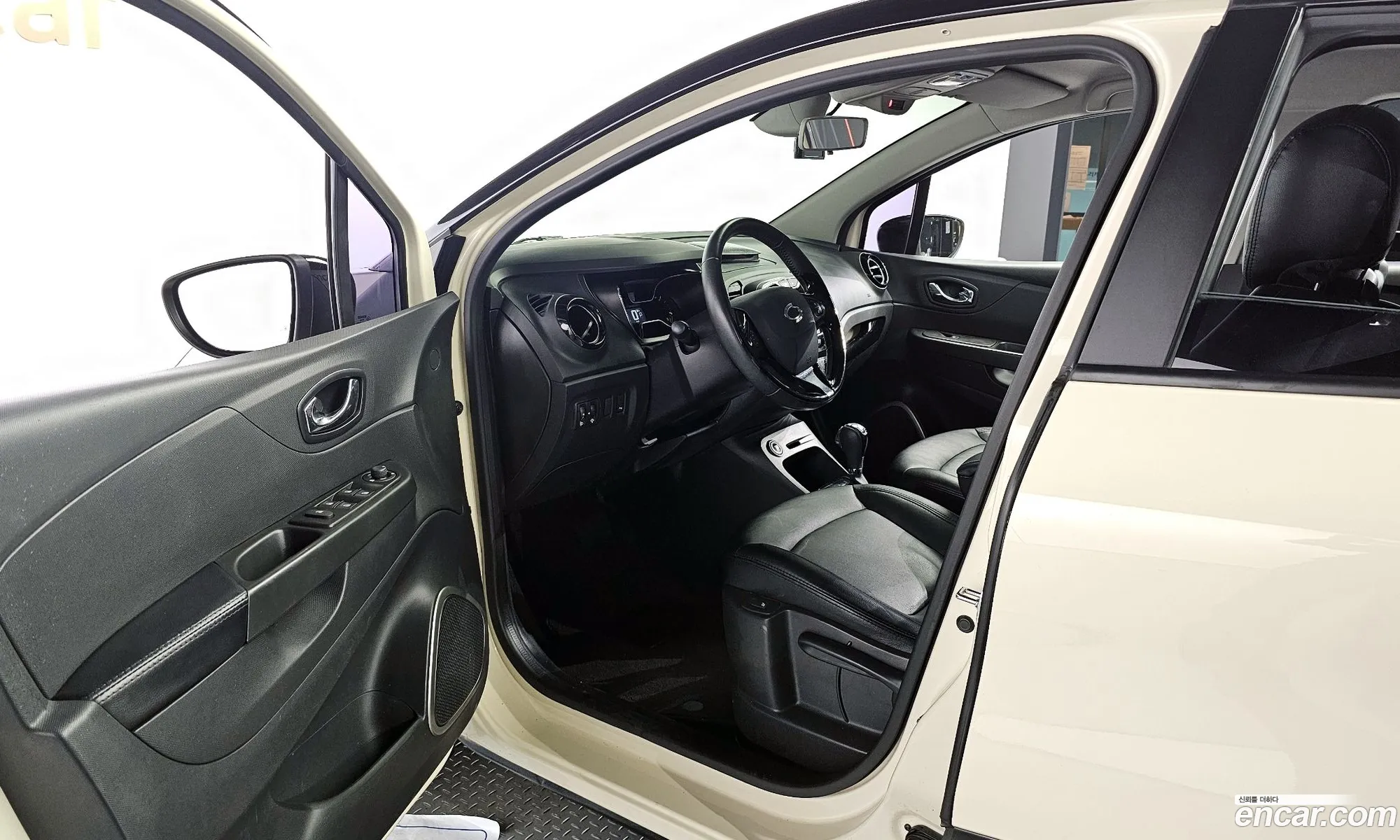 Korex Auto Trade - фотография 2969661