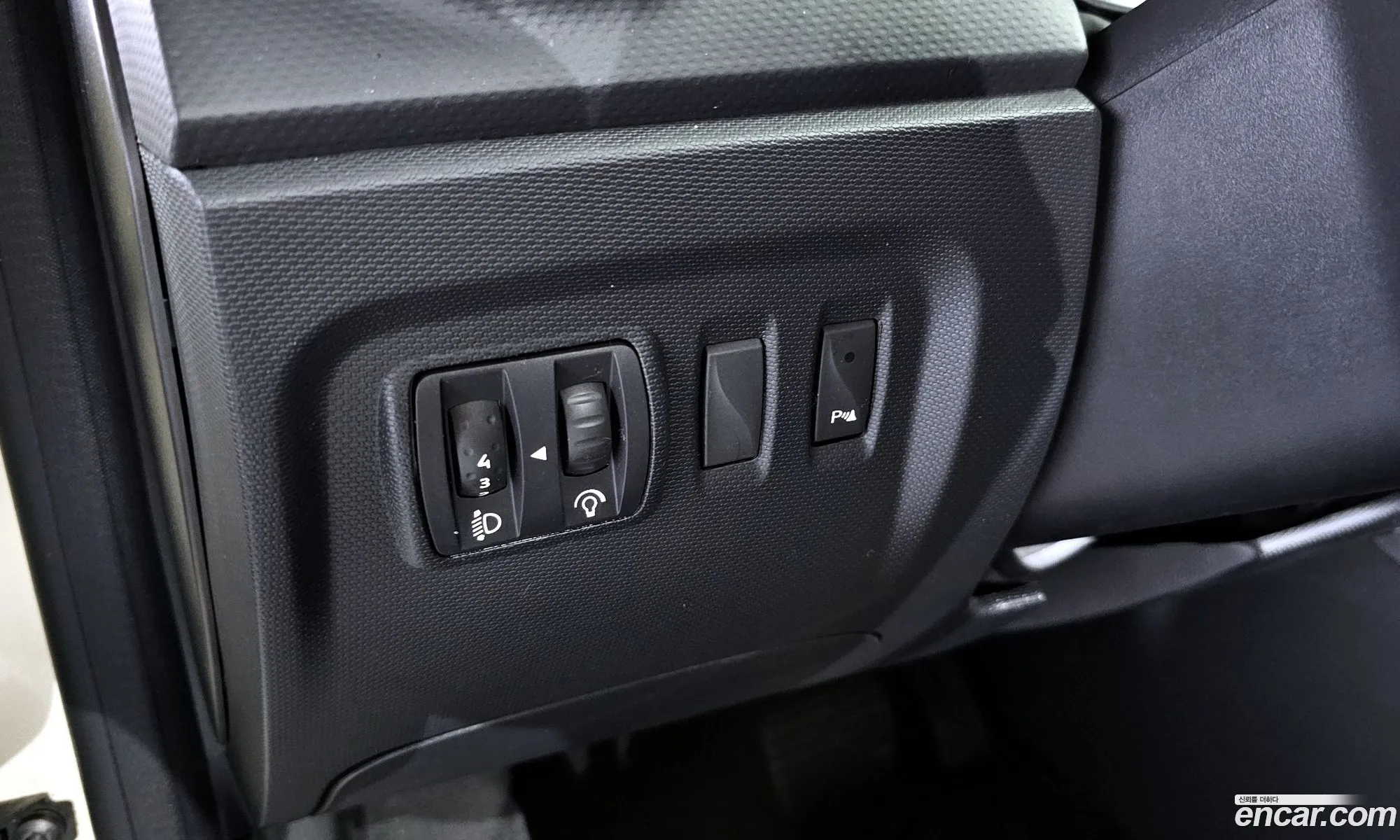 Korex Auto Trade - фотография 2969669