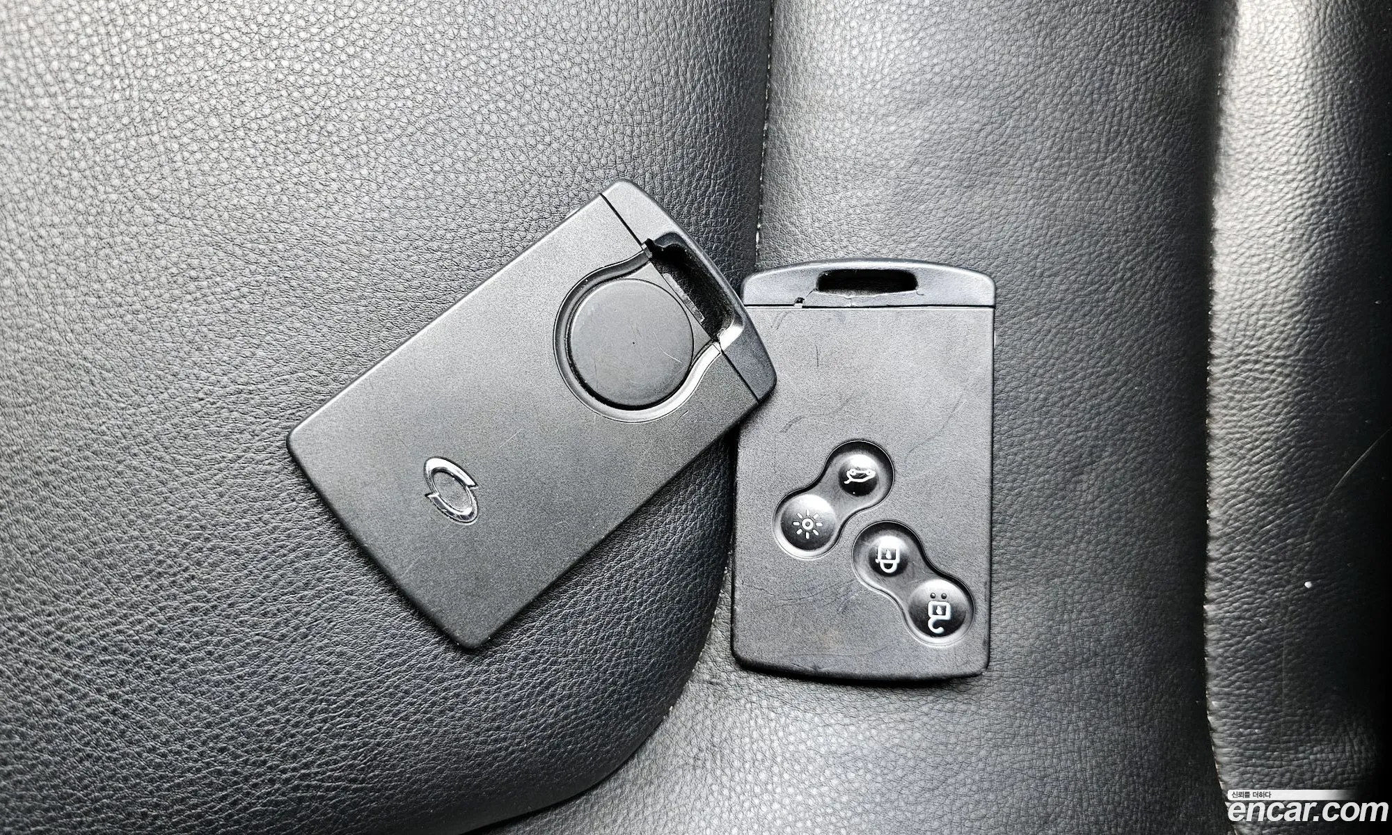 Korex Auto Trade - фотография 2969675