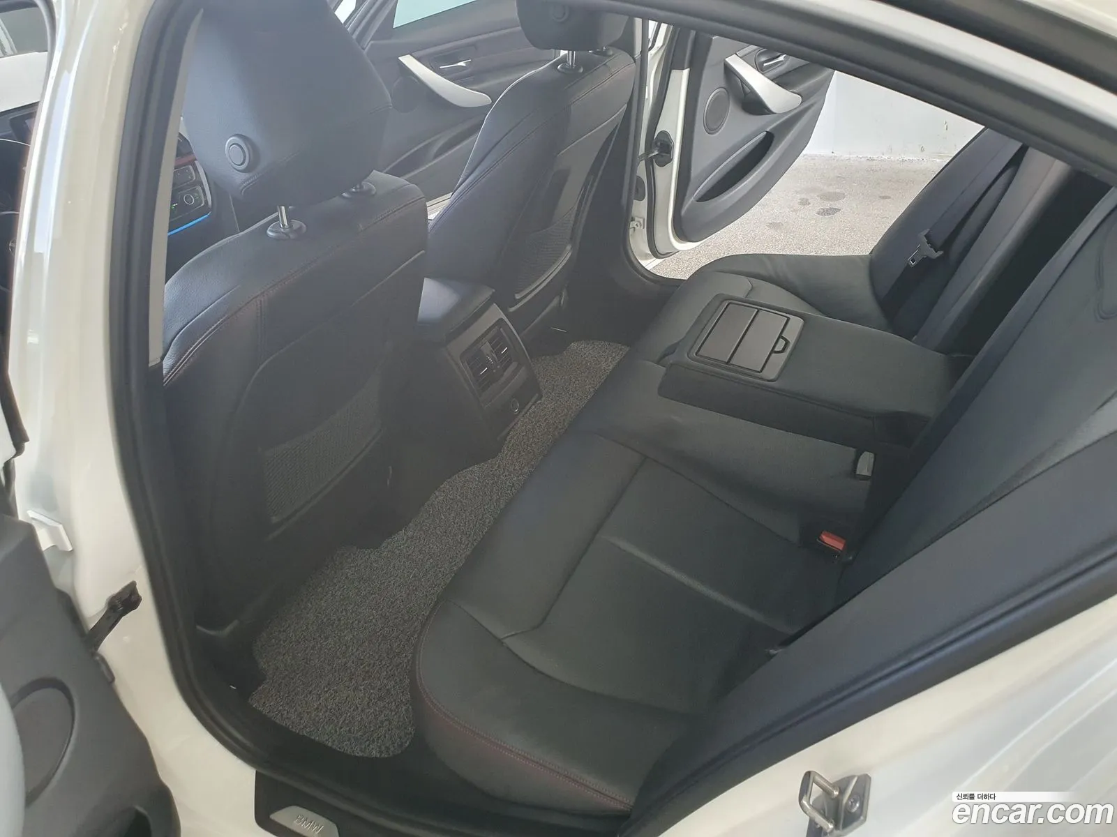 Korex Auto Trade - фотография 1038907