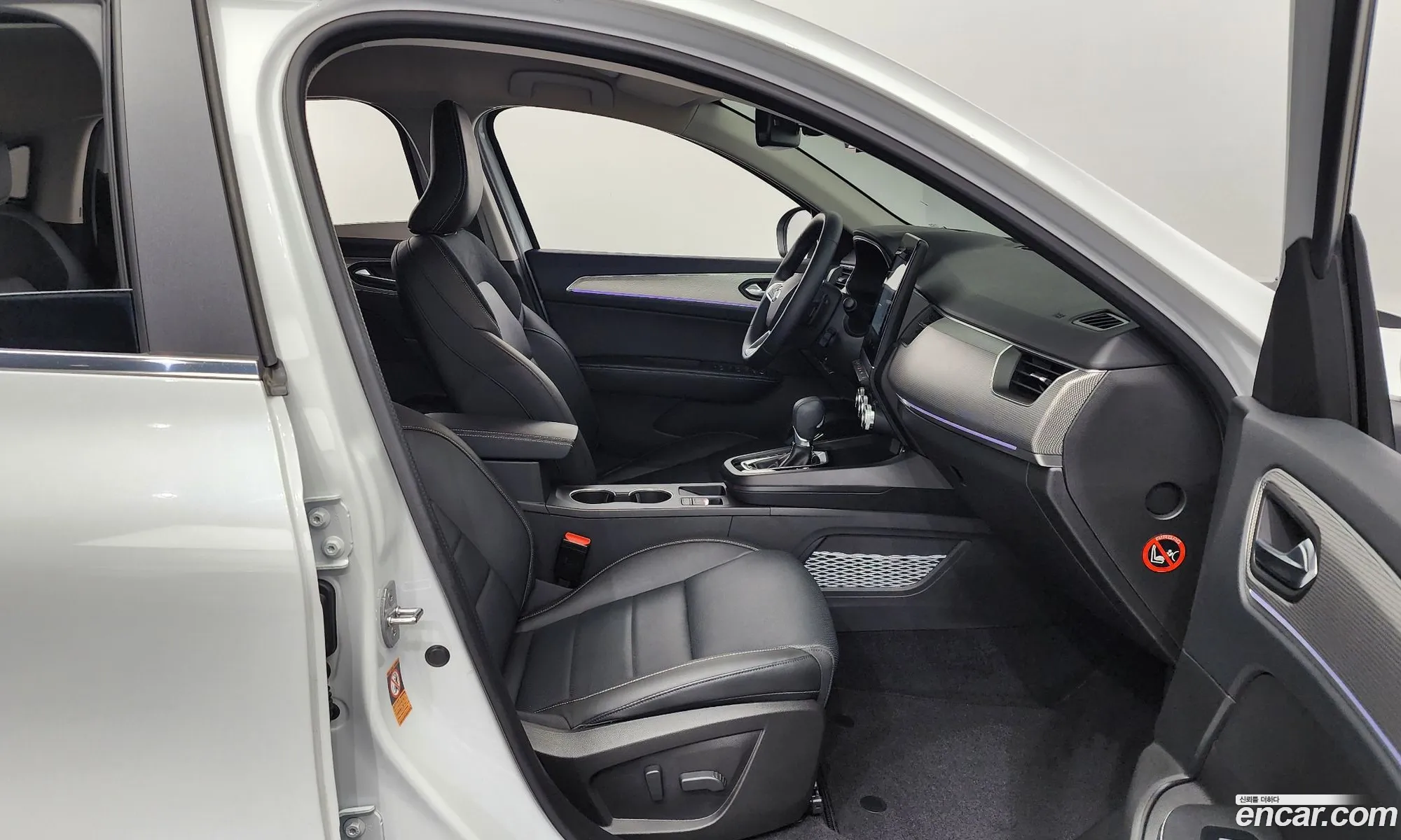 Korex Auto Trade - фотография 2976508