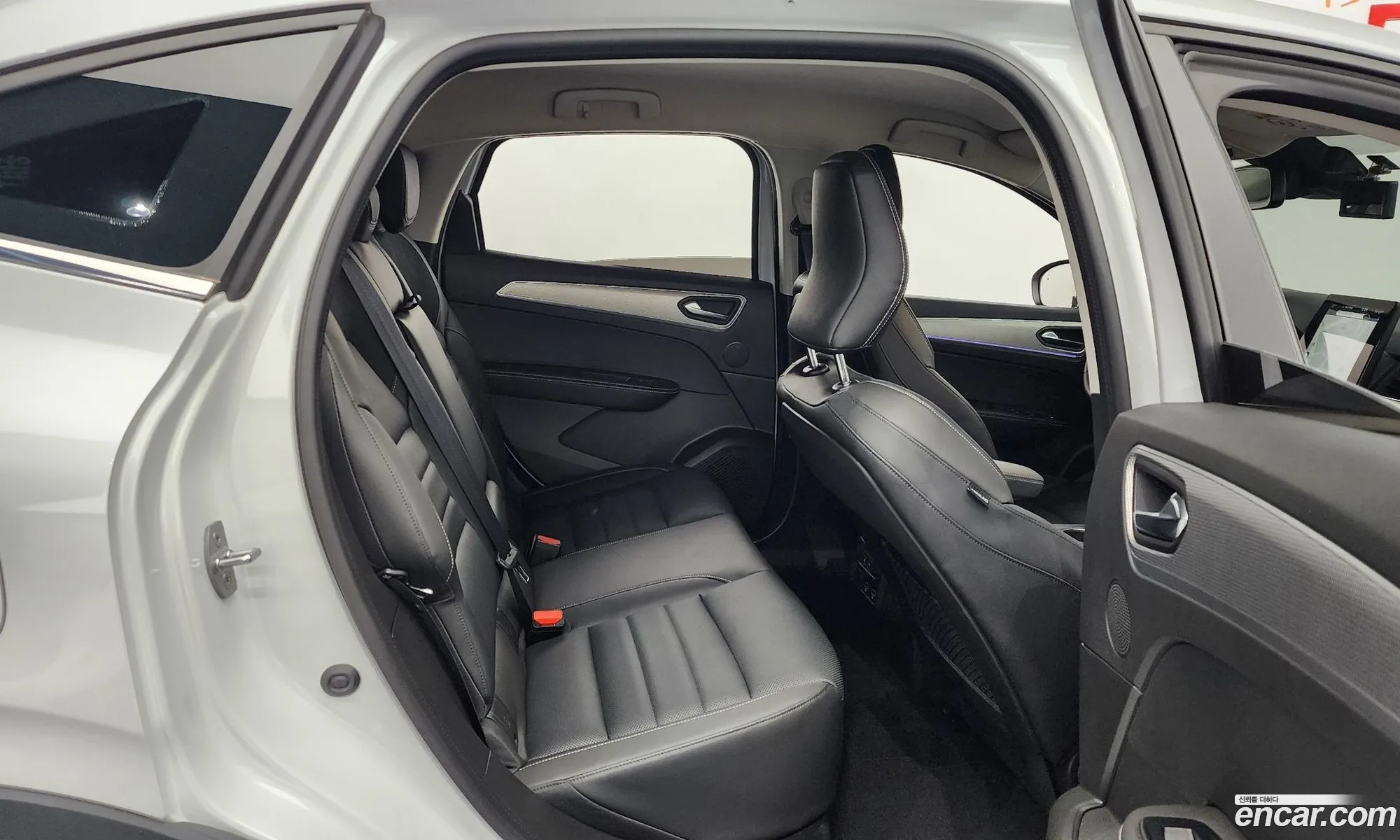 Korex Auto Trade - фотография 2976509