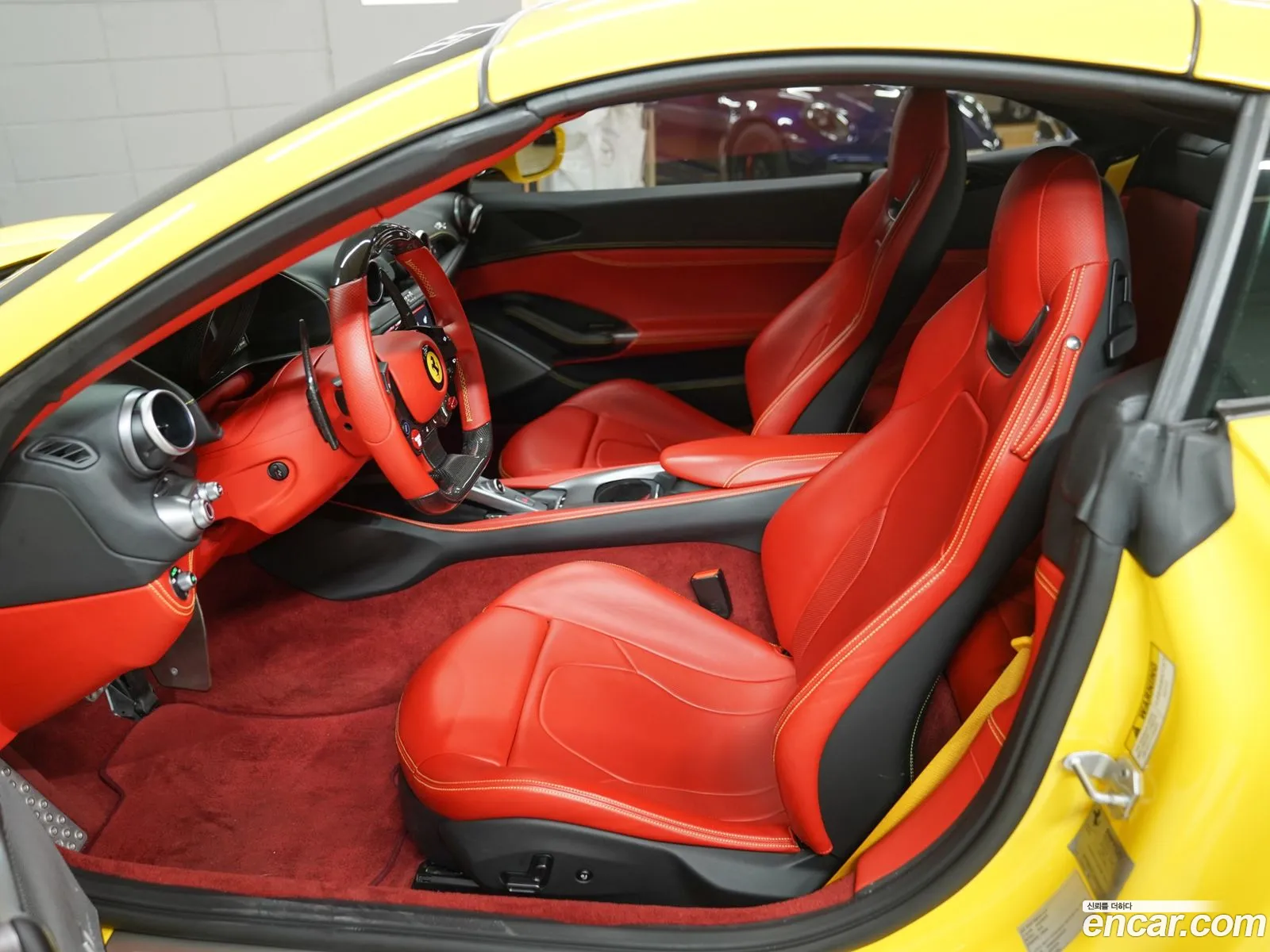 Korex Auto Trade - фотография 11163017