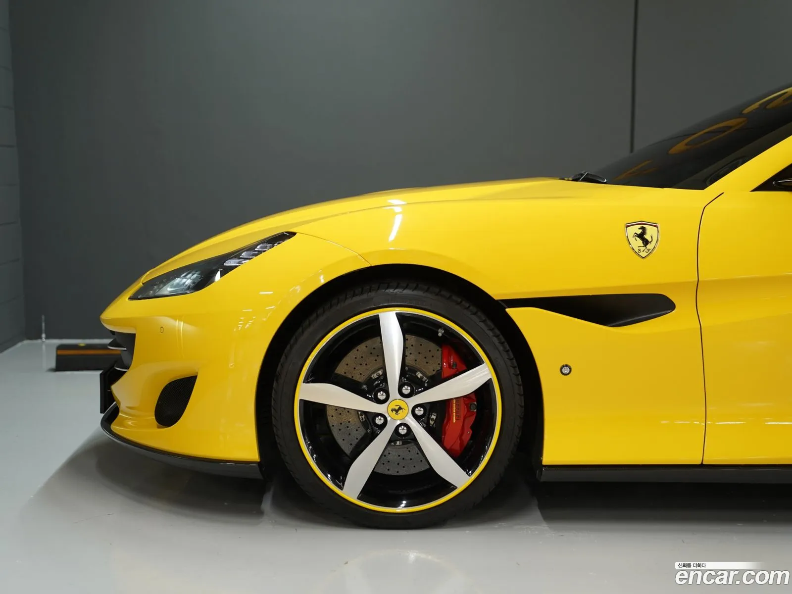 Korex Auto Trade - фотография 11163022