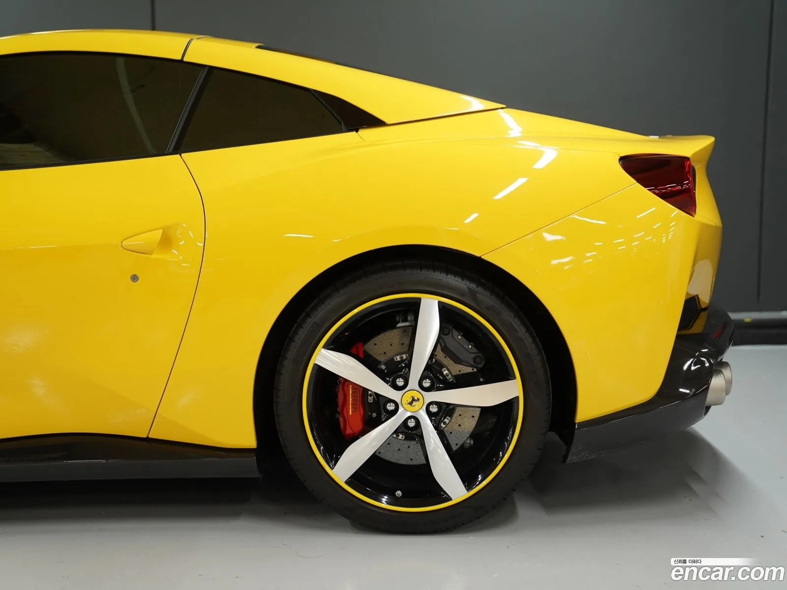 Korex Auto Trade - фотография 11163023